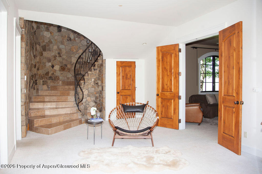 2908 Juniper Hill Drive Aspen CO 81611