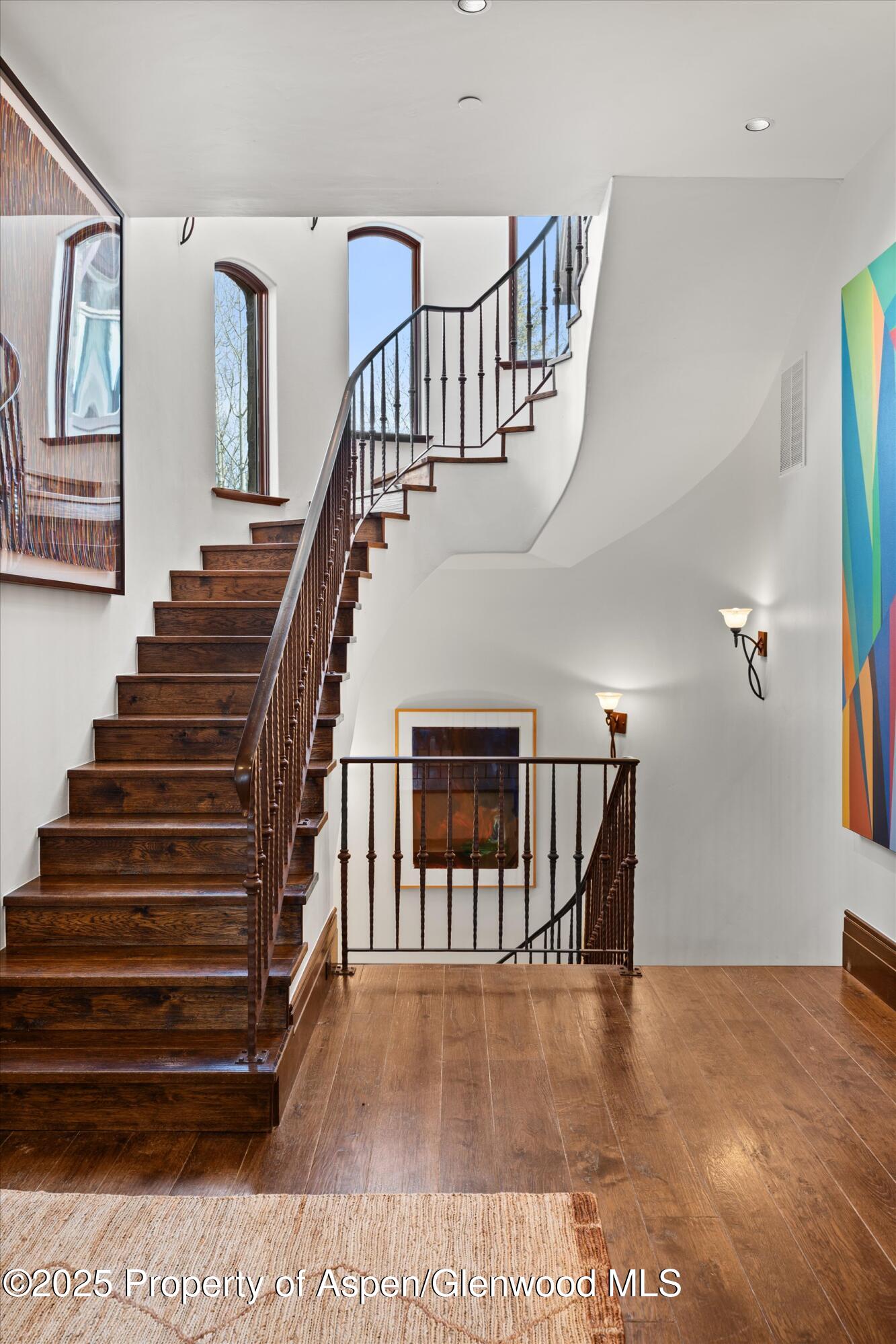 761 Moore Drive Aspen CO 81611