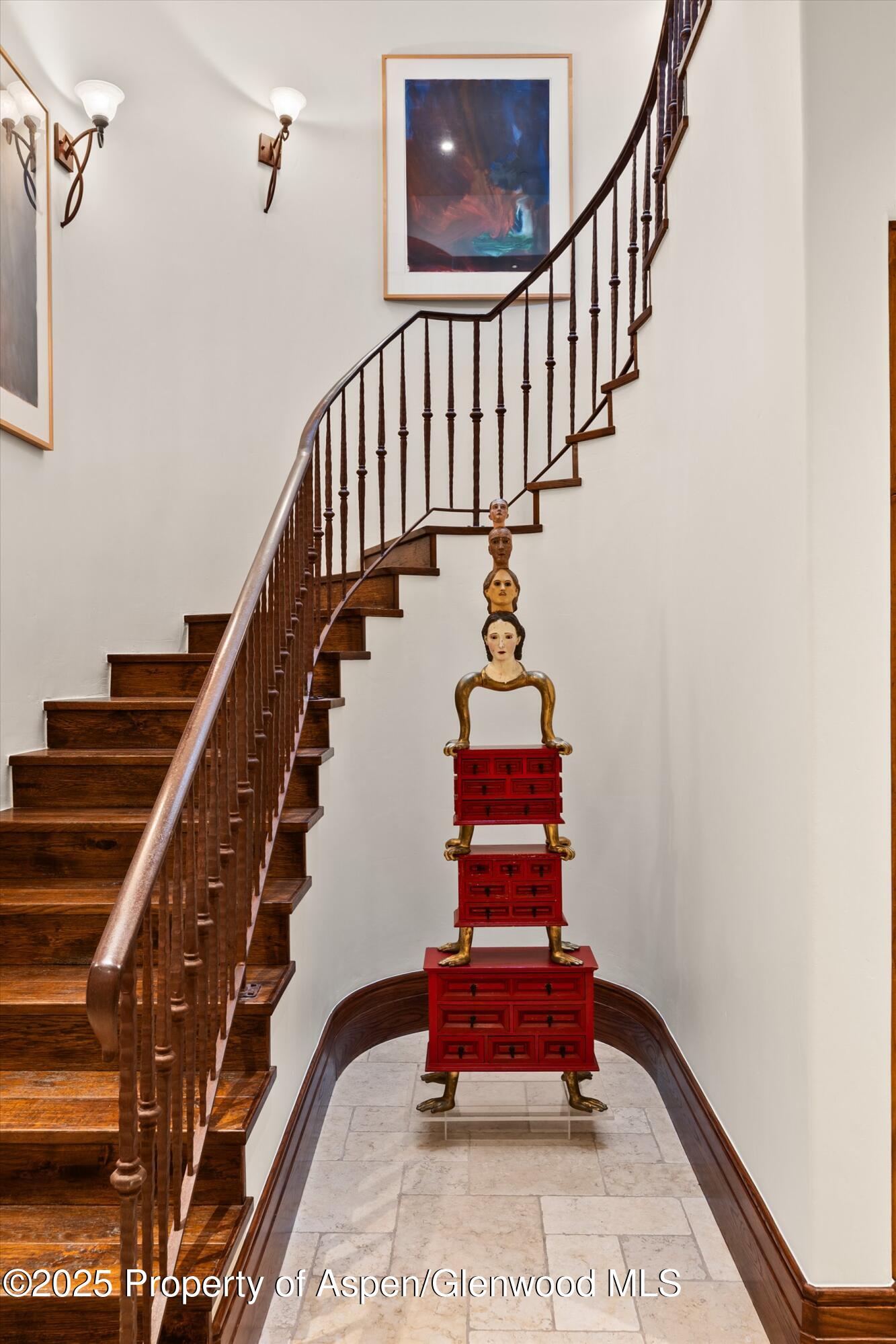 761 Moore Drive Aspen CO 81611