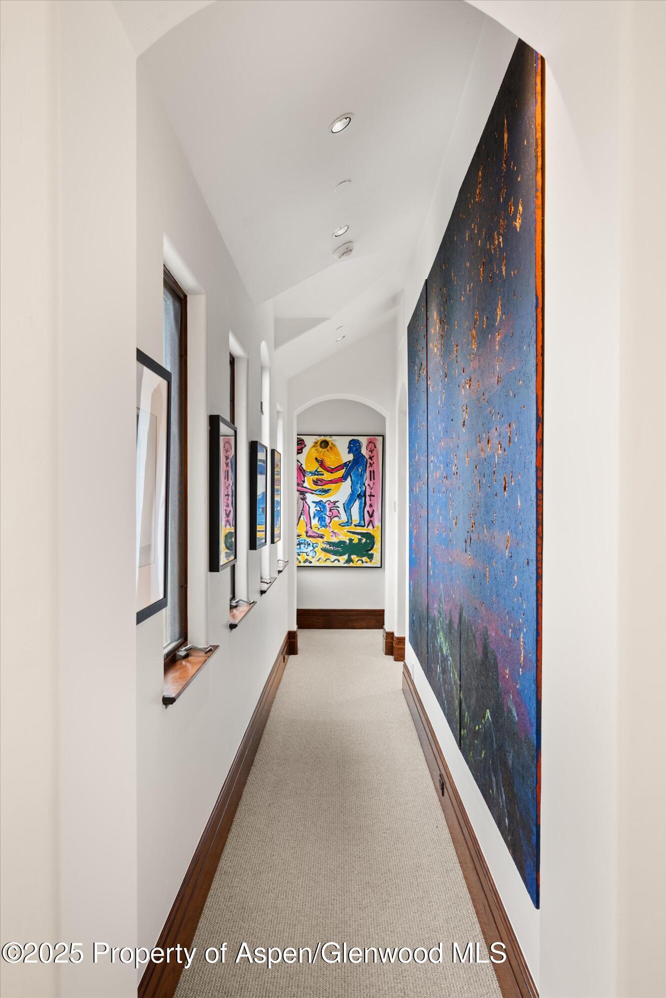 761 Moore Drive Aspen CO 81611