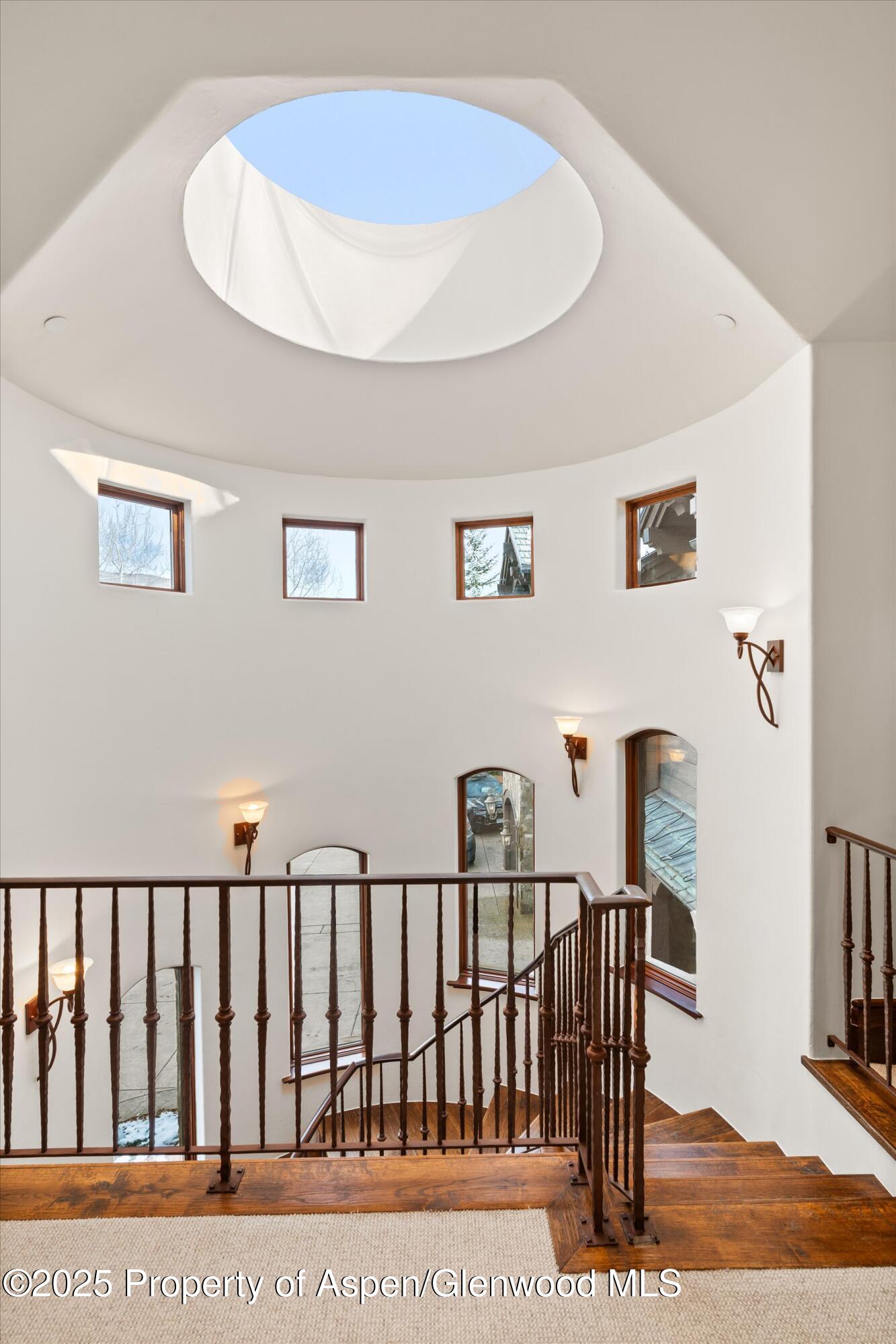 761 Moore Drive Aspen CO 81611