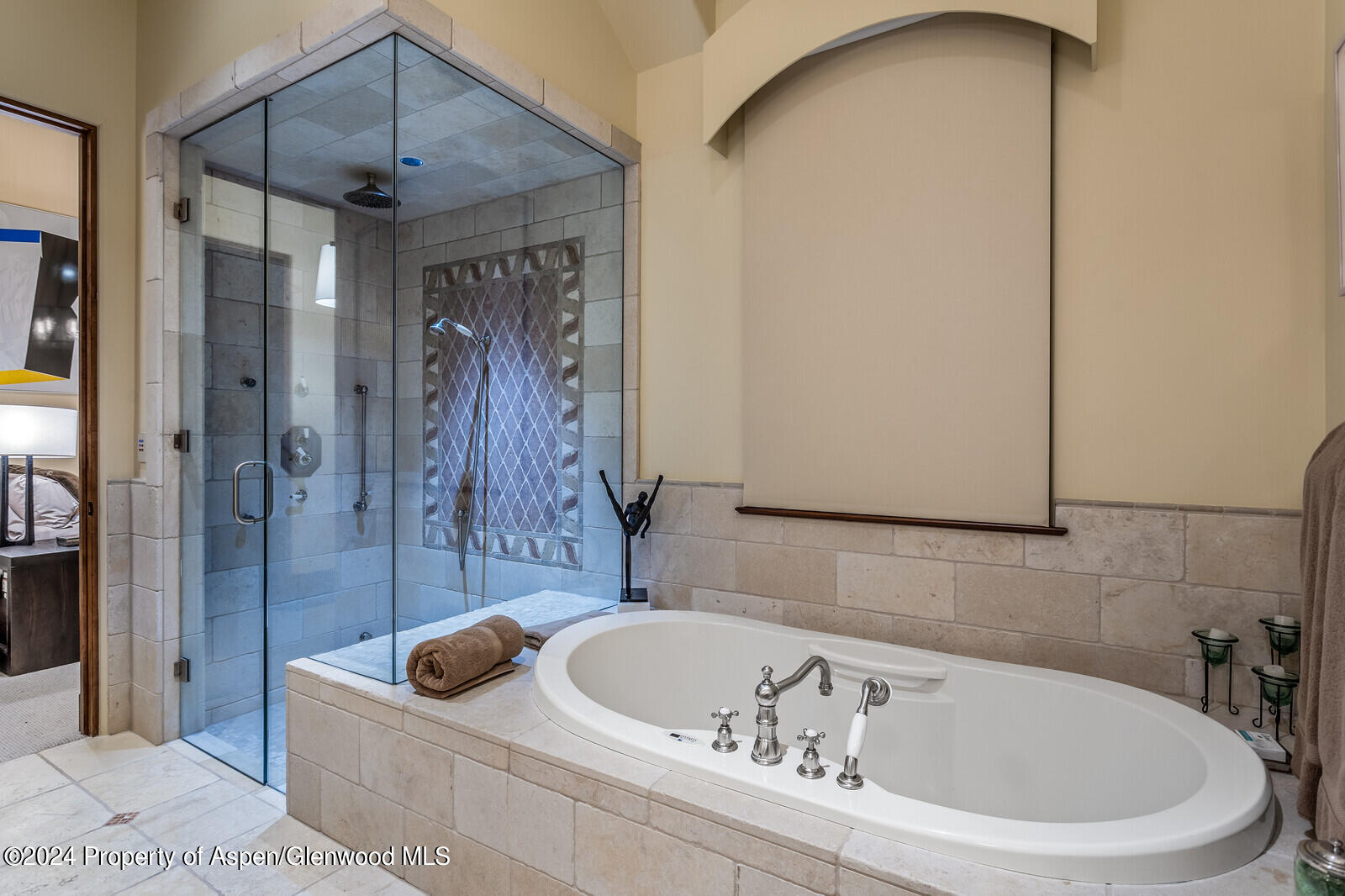 761 Moore Drive Aspen CO 81611