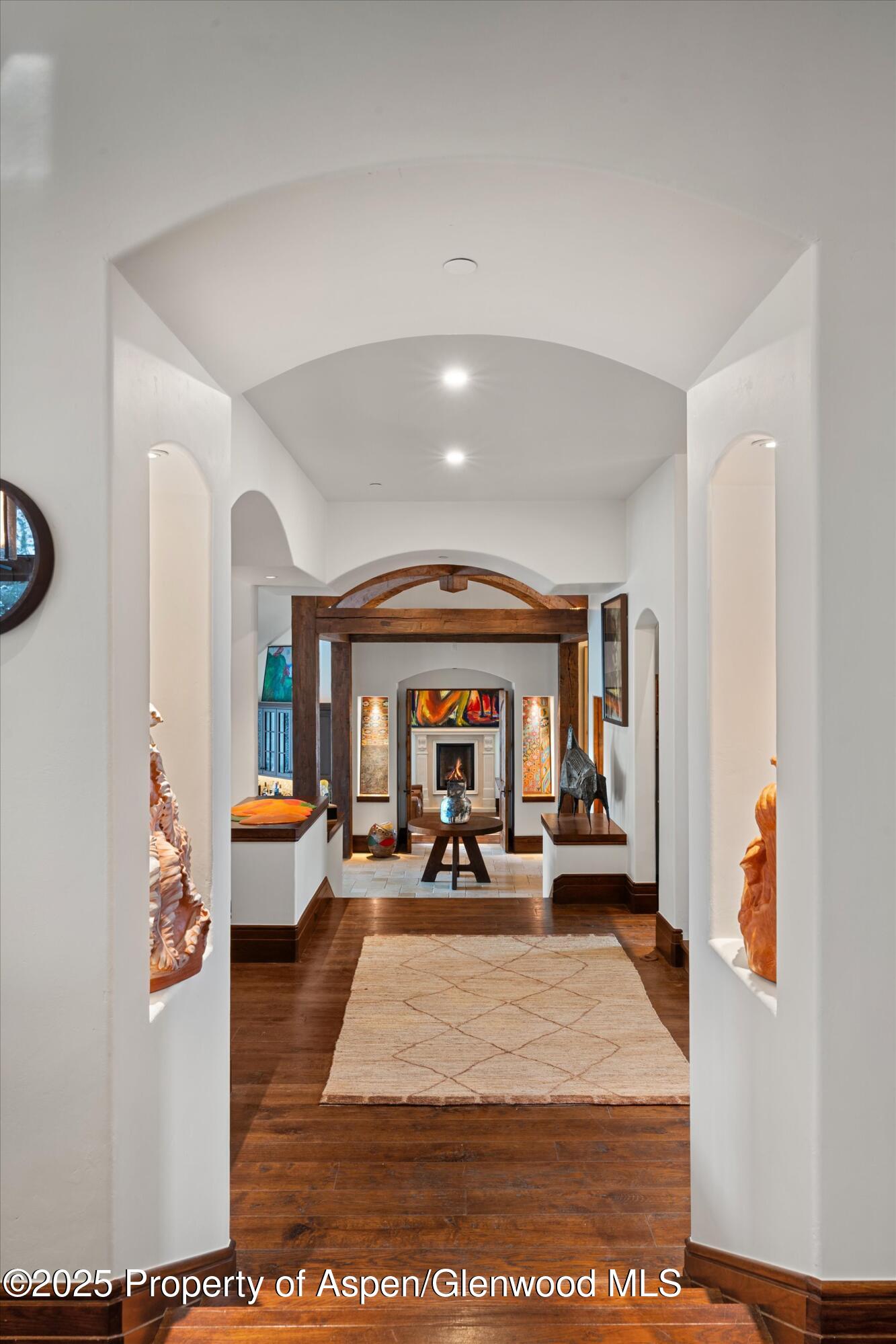 761 Moore Drive Aspen CO 81611