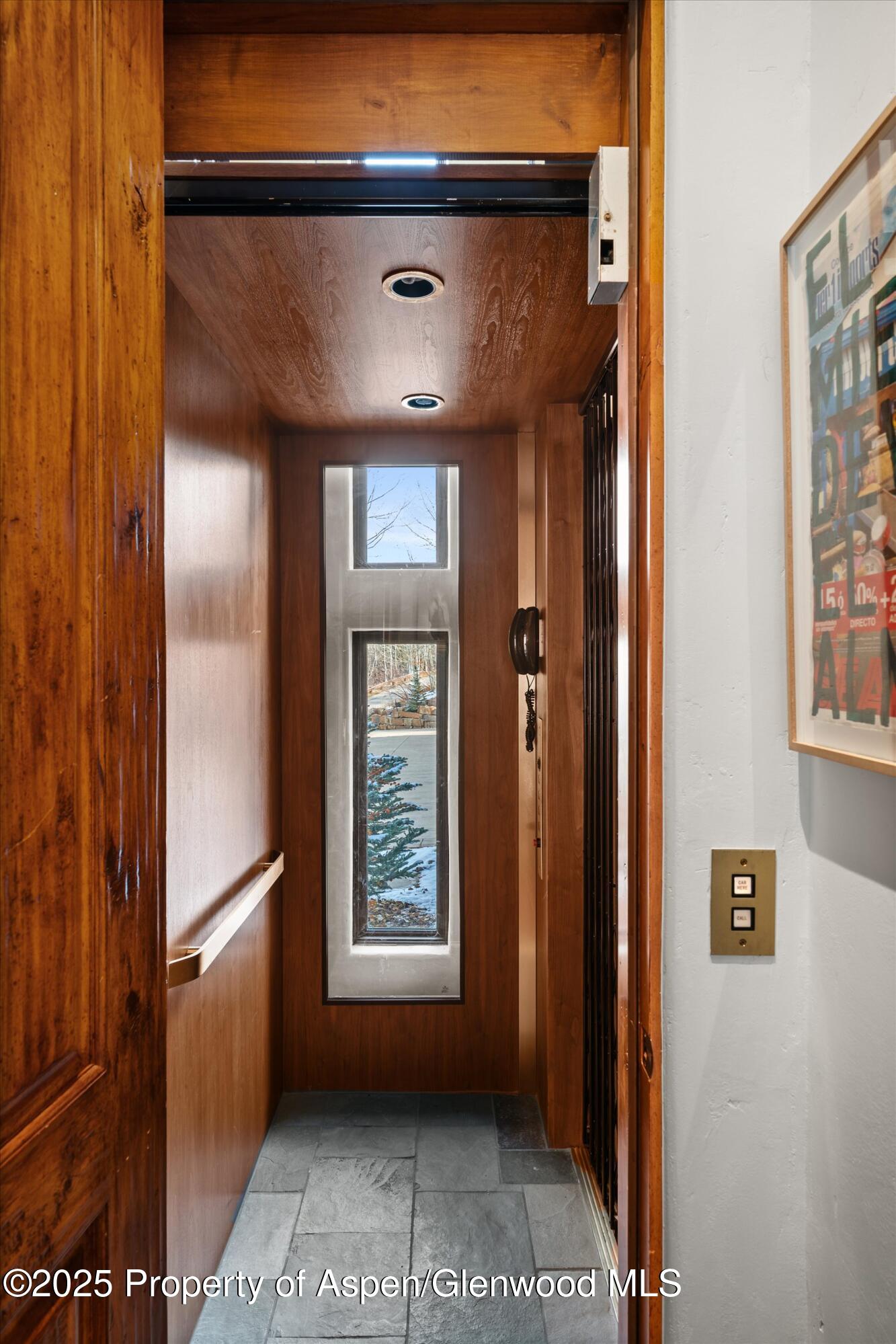 761 Moore Drive Aspen CO 81611