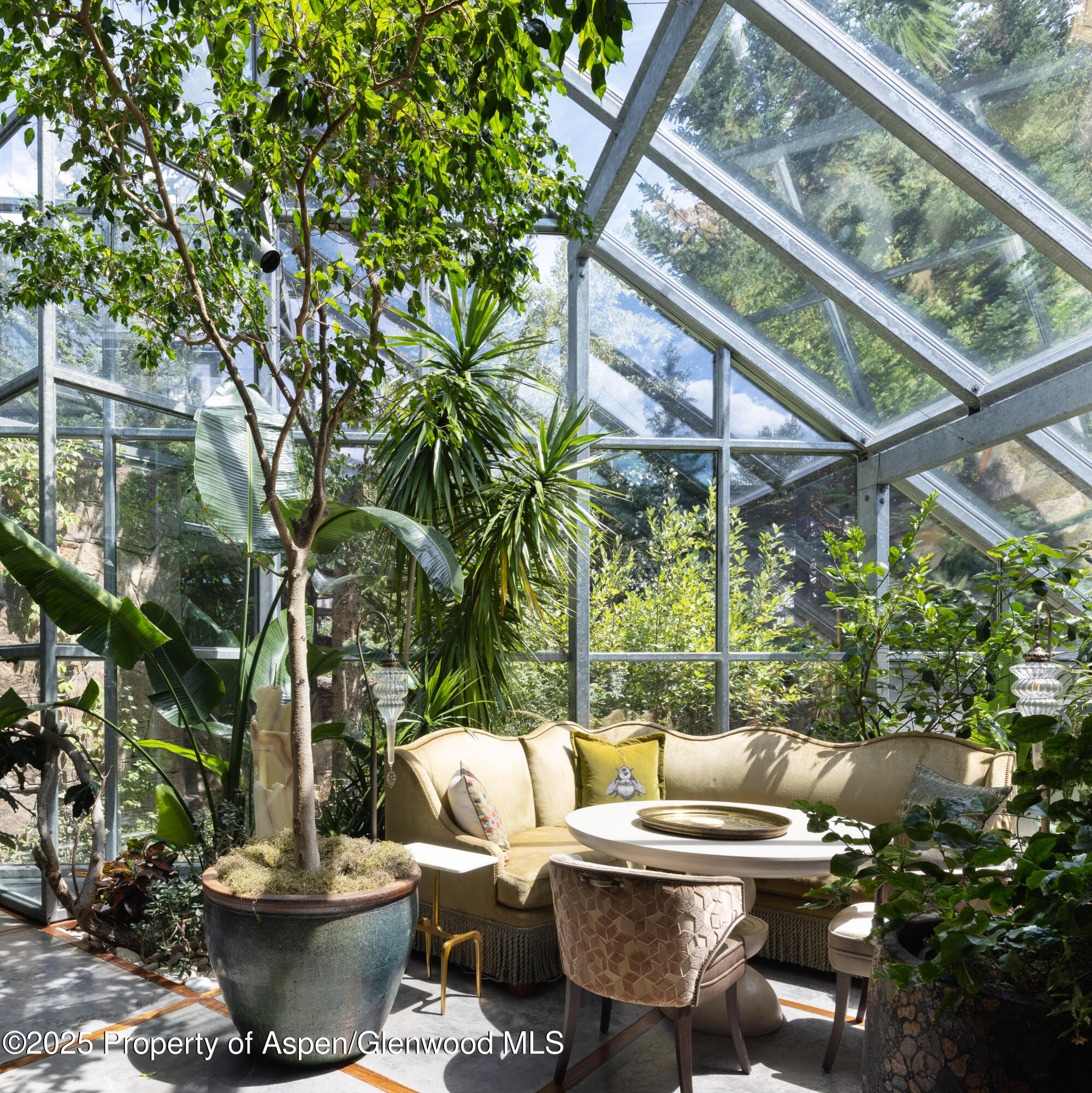 350 Eagle Park Drive Aspen CO 81611