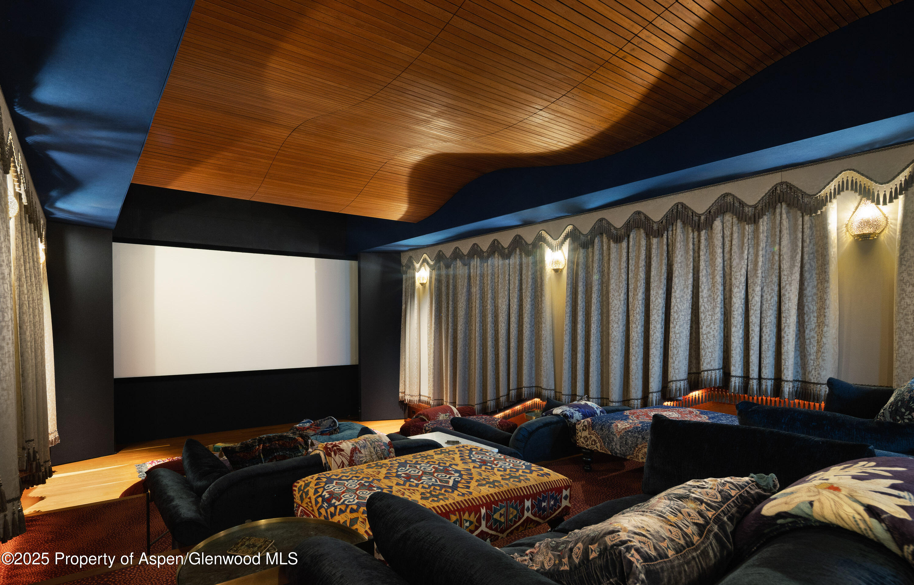 350 Eagle Park Drive Aspen CO 81611