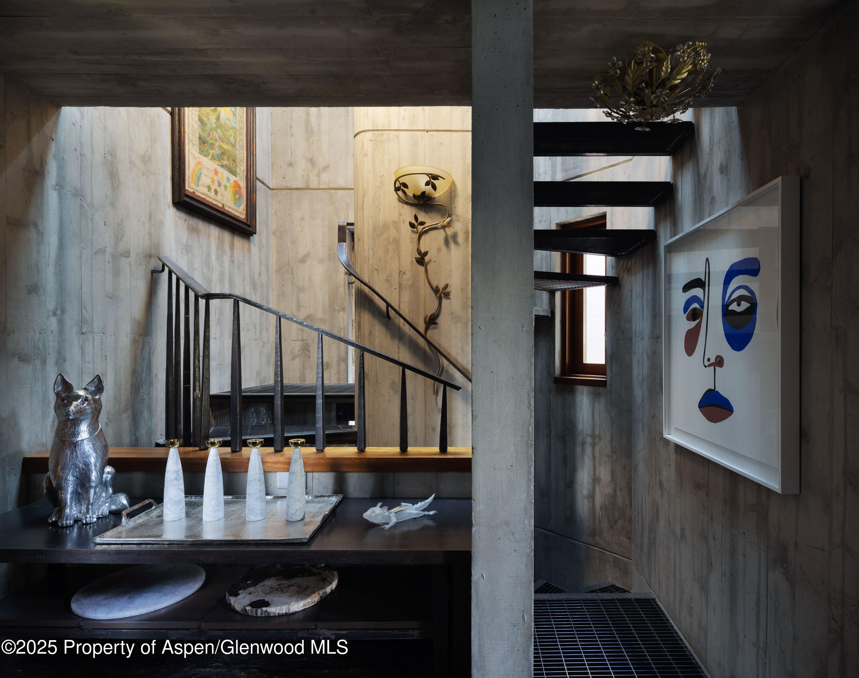 350 Eagle Park Drive Aspen CO 81611