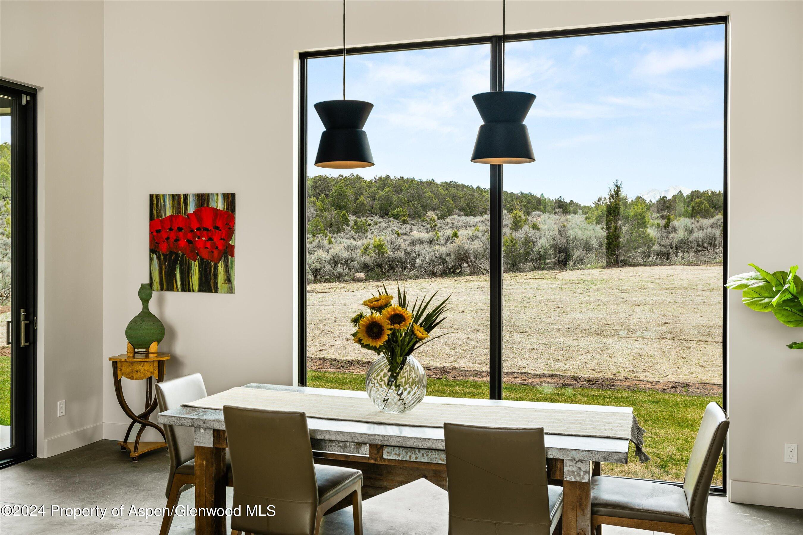1065 Hidden Valley Drive Glenwood Springs CO 81601
