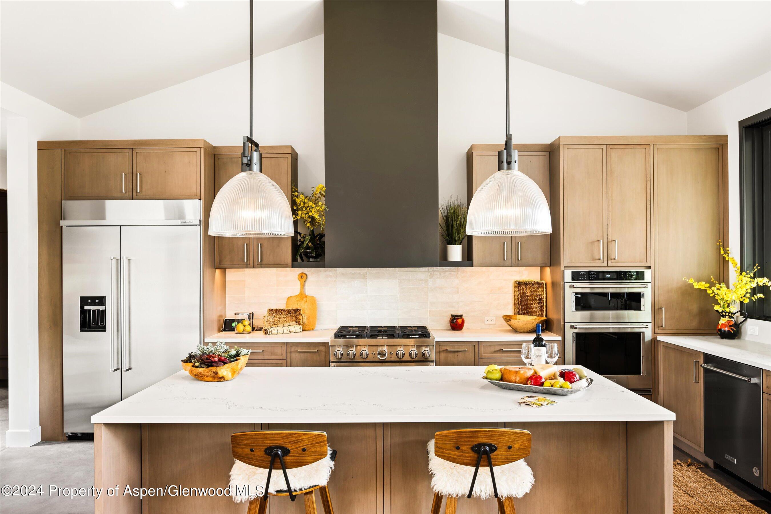 1065 Hidden Valley Drive Glenwood Springs CO 81601