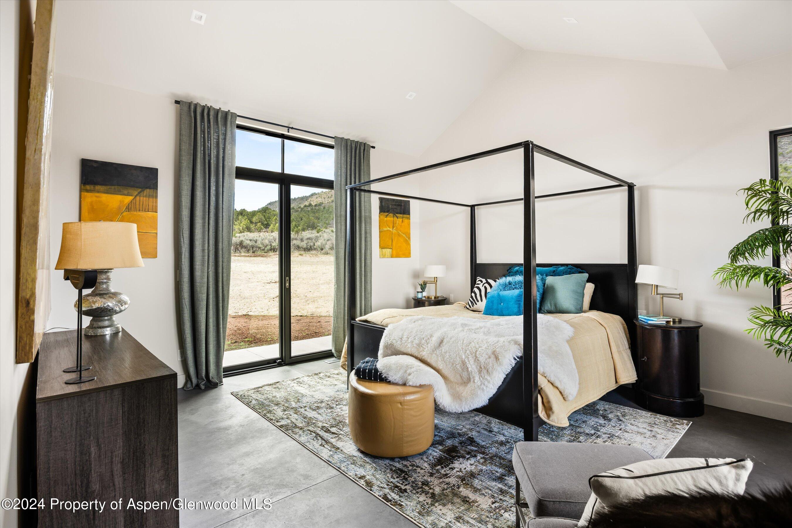 1065 Hidden Valley Drive Glenwood Springs CO 81601