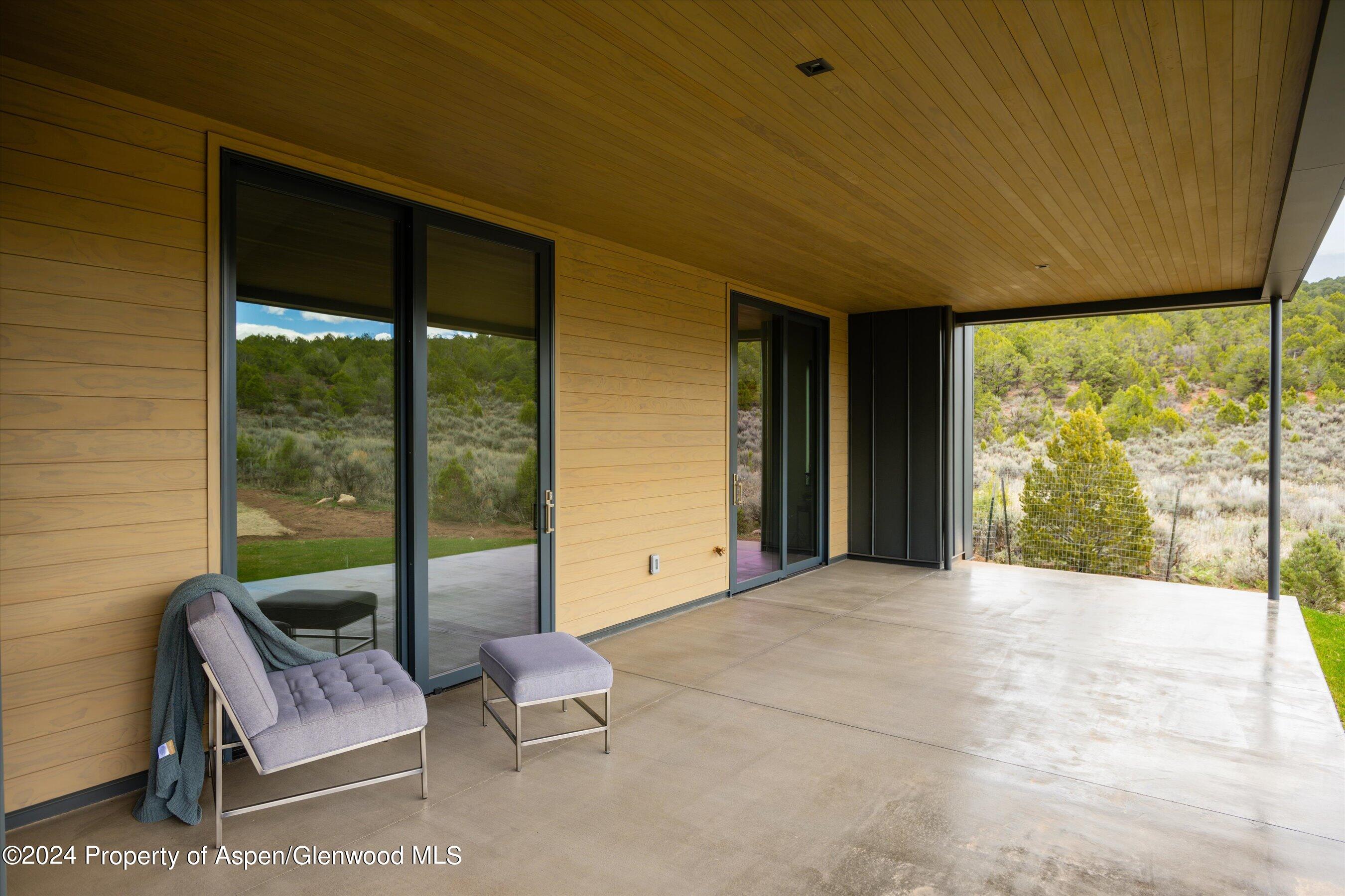 1065 Hidden Valley Drive Glenwood Springs CO 81601