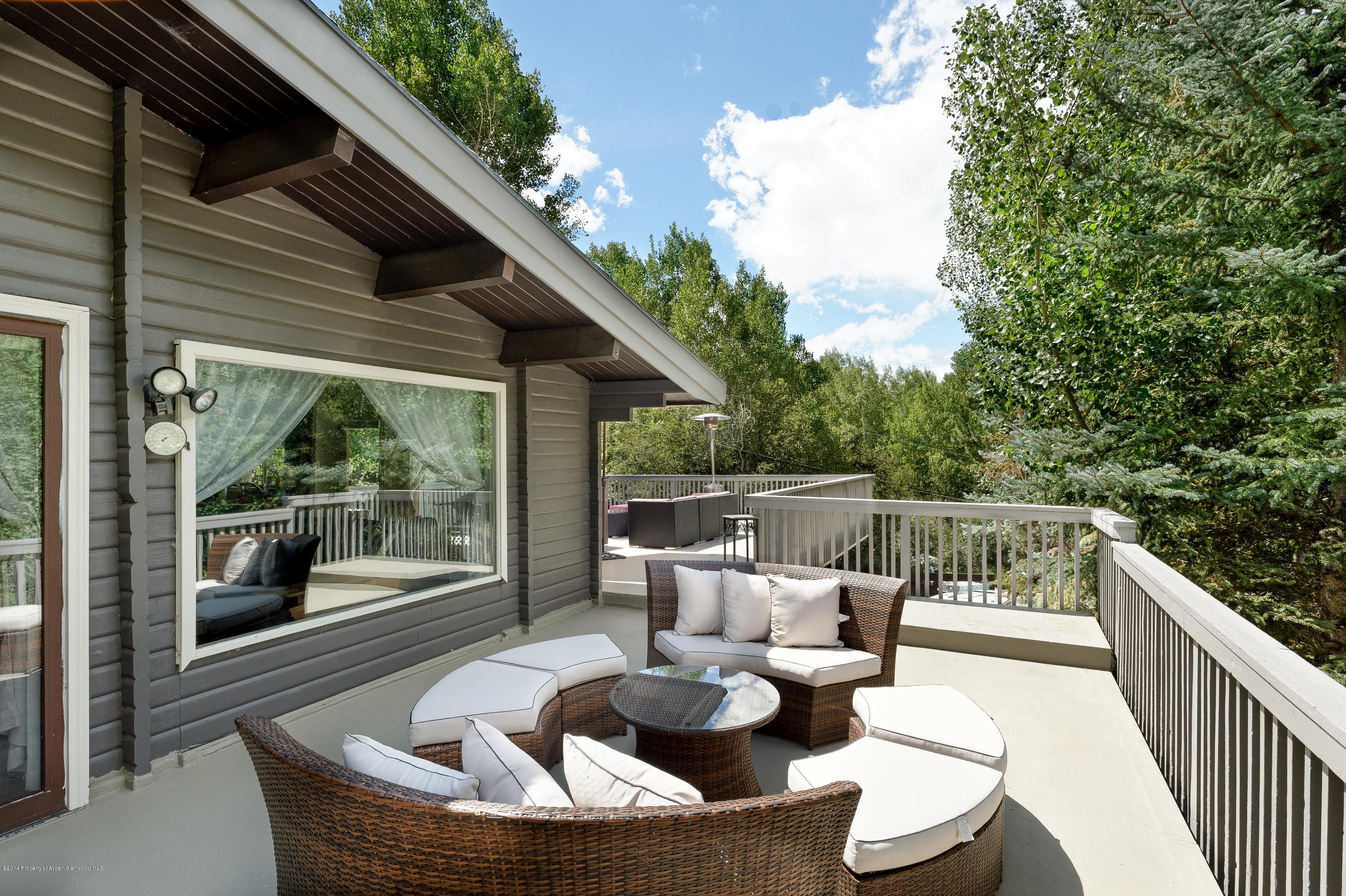 89 Ardmore Court Aspen CO 81611