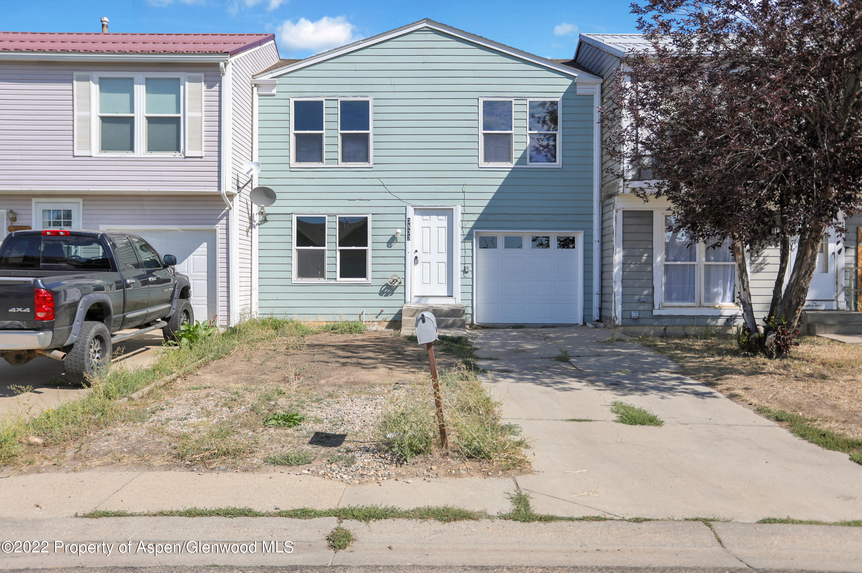 3833 W 6th Street Craig CO 81625