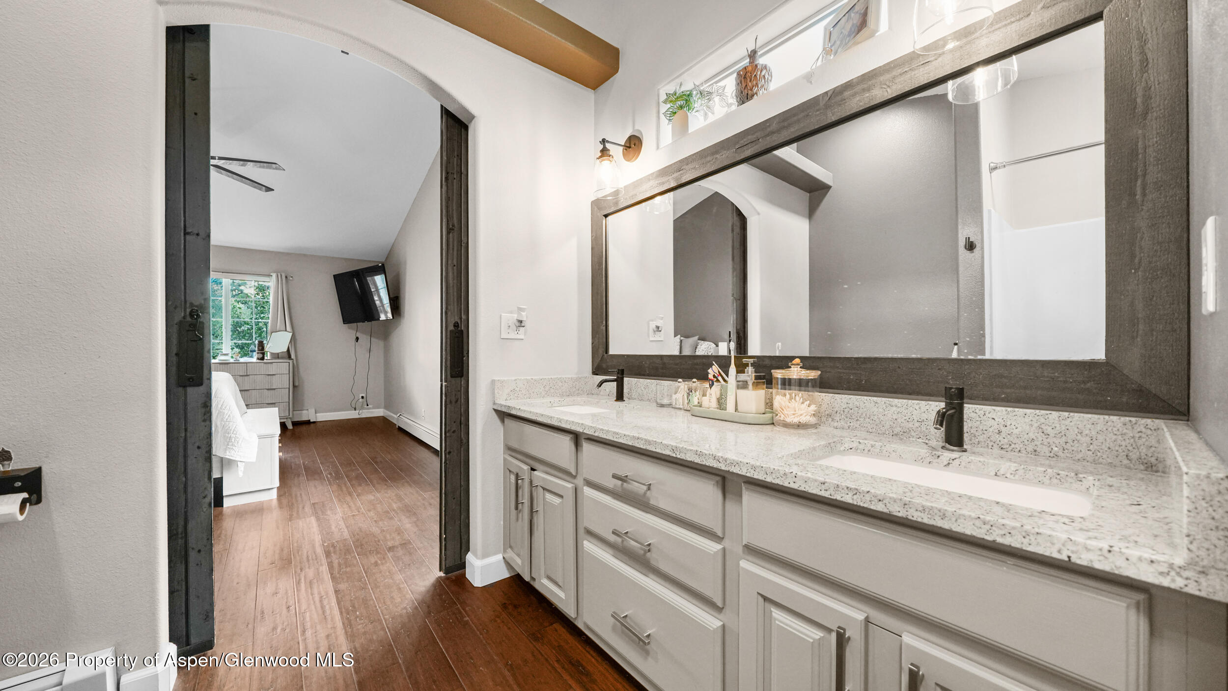 348 Evergreen Drive Rifle CO 81650