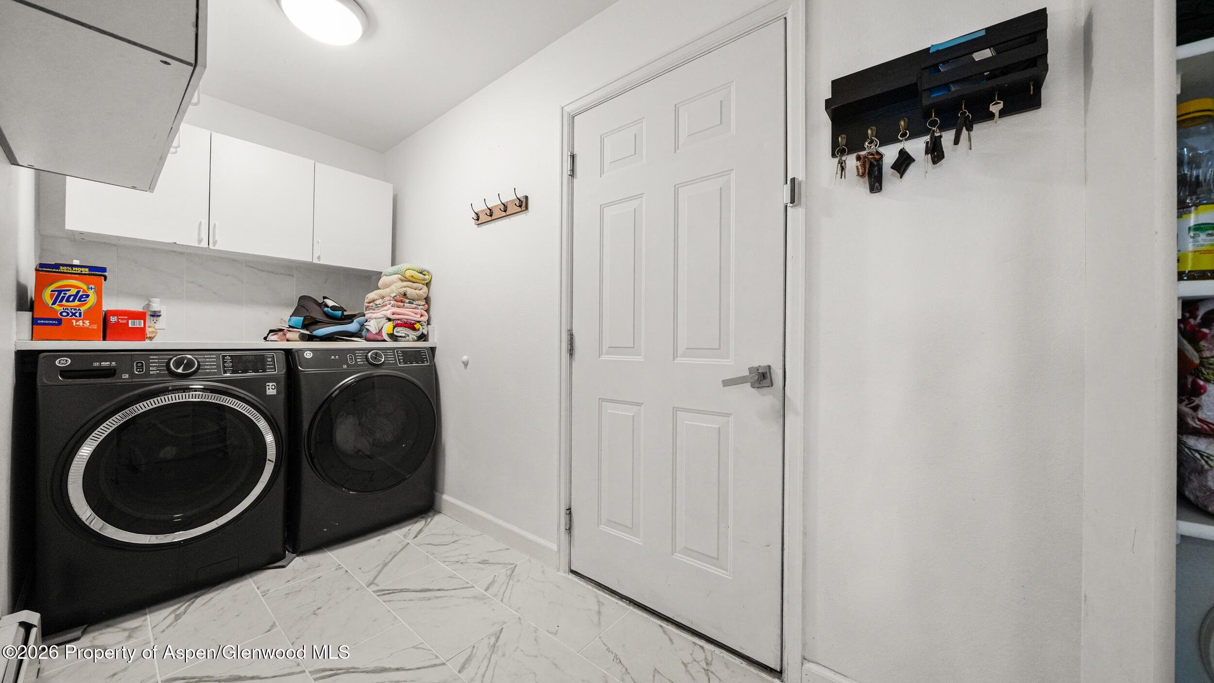 348 Evergreen Drive Rifle CO 81650