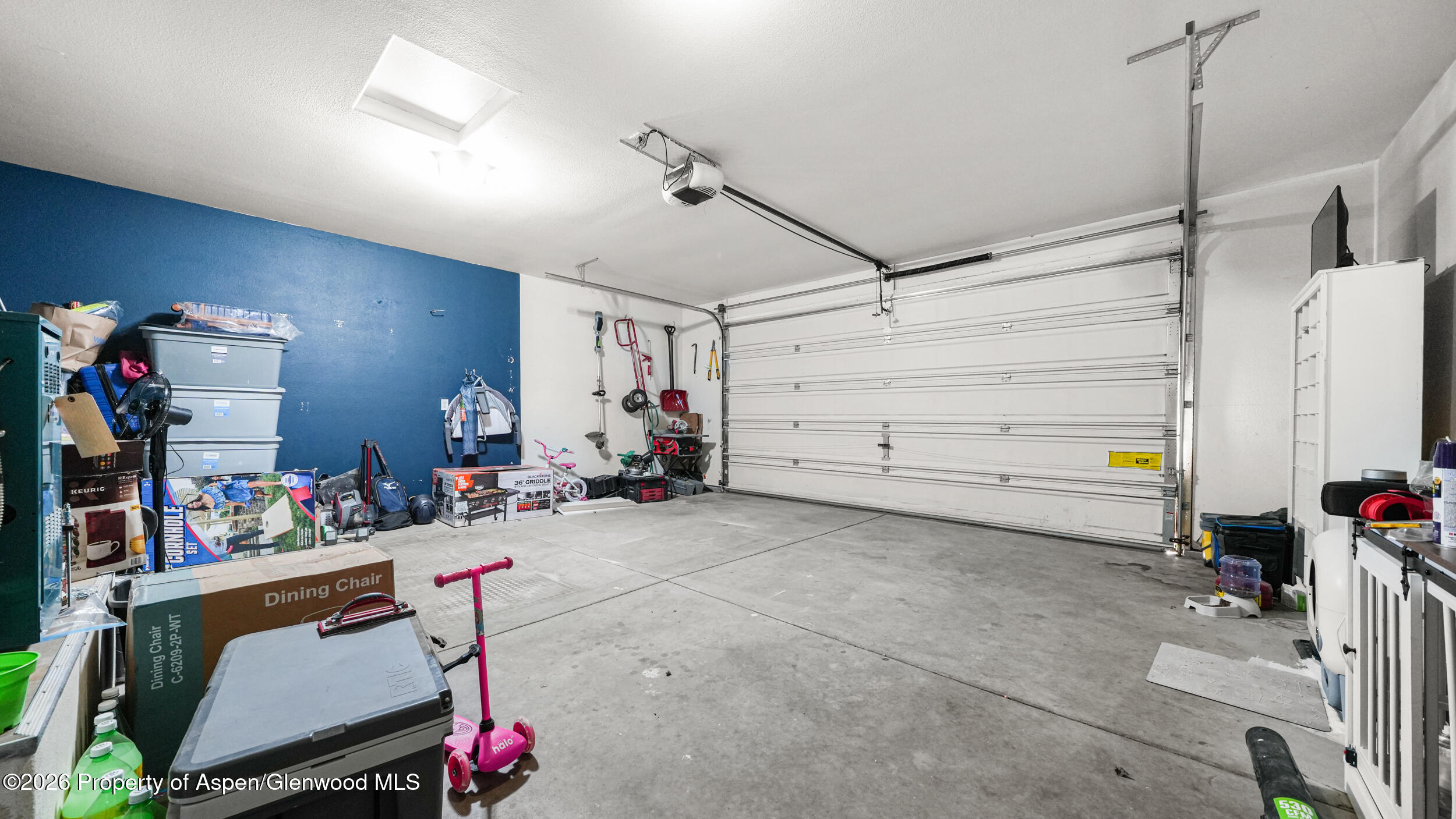 348 Evergreen Drive Rifle CO 81650