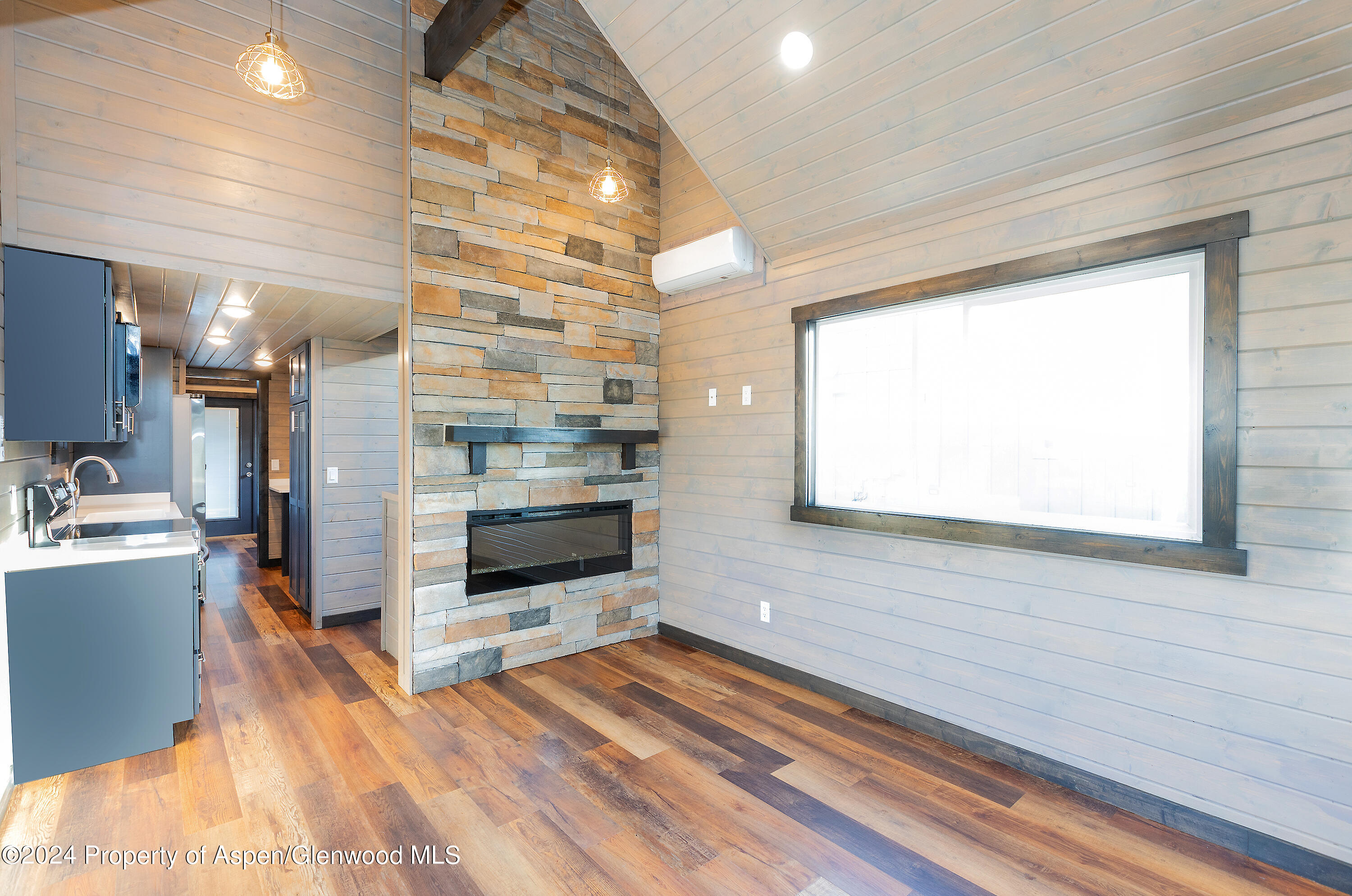 329 River Frontage Road Silt CO 81652