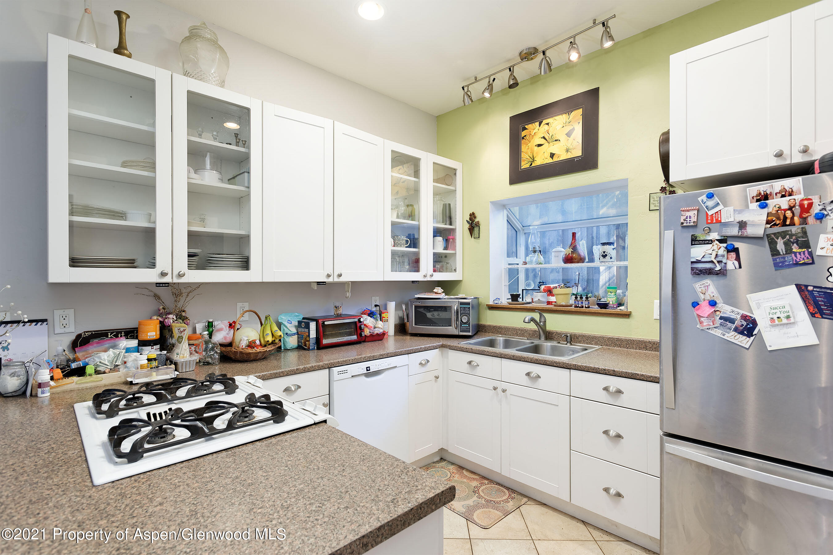 350 N 11th Street Carbondale CO 81623