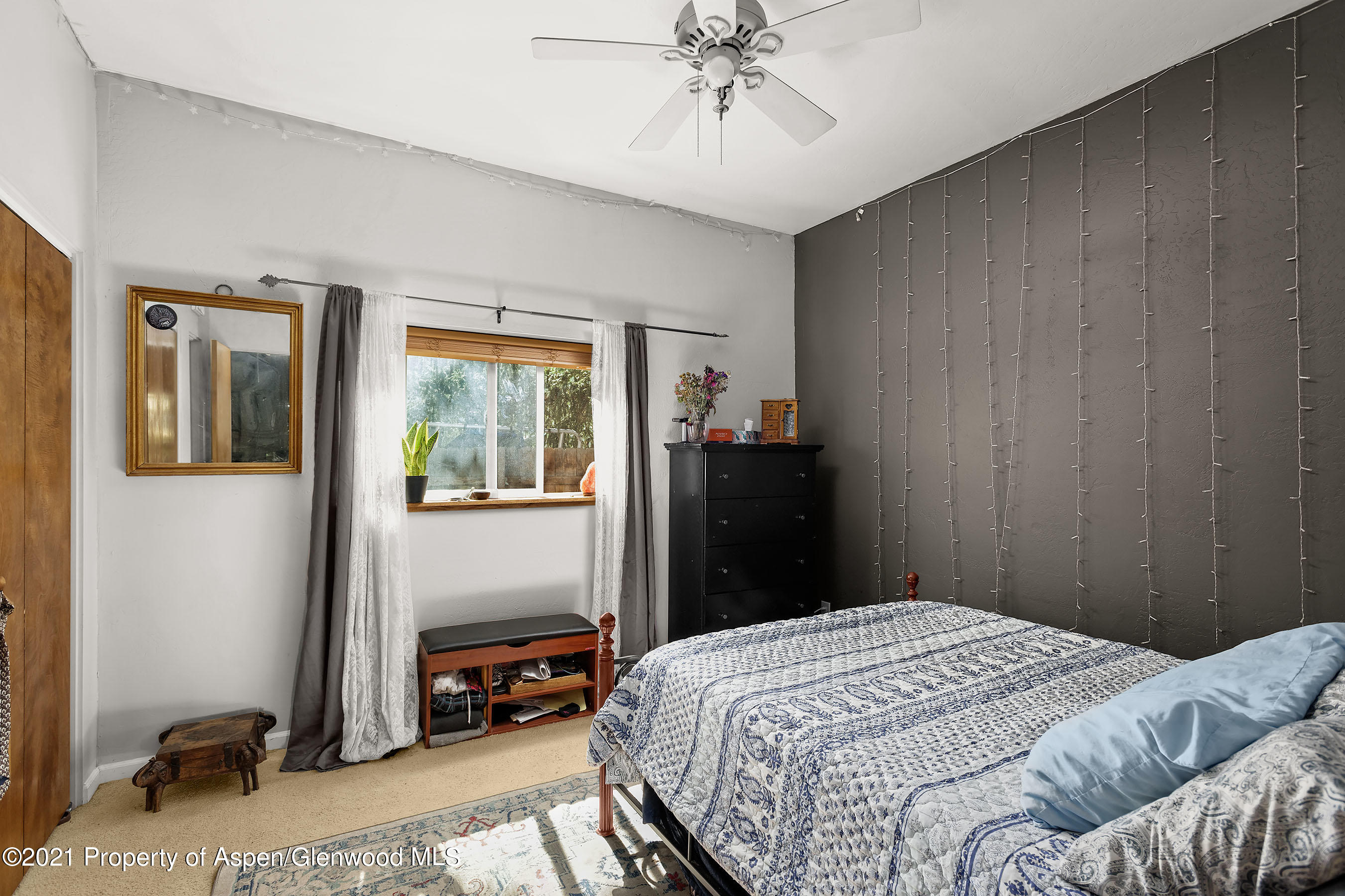 350 N 11th Street Carbondale CO 81623