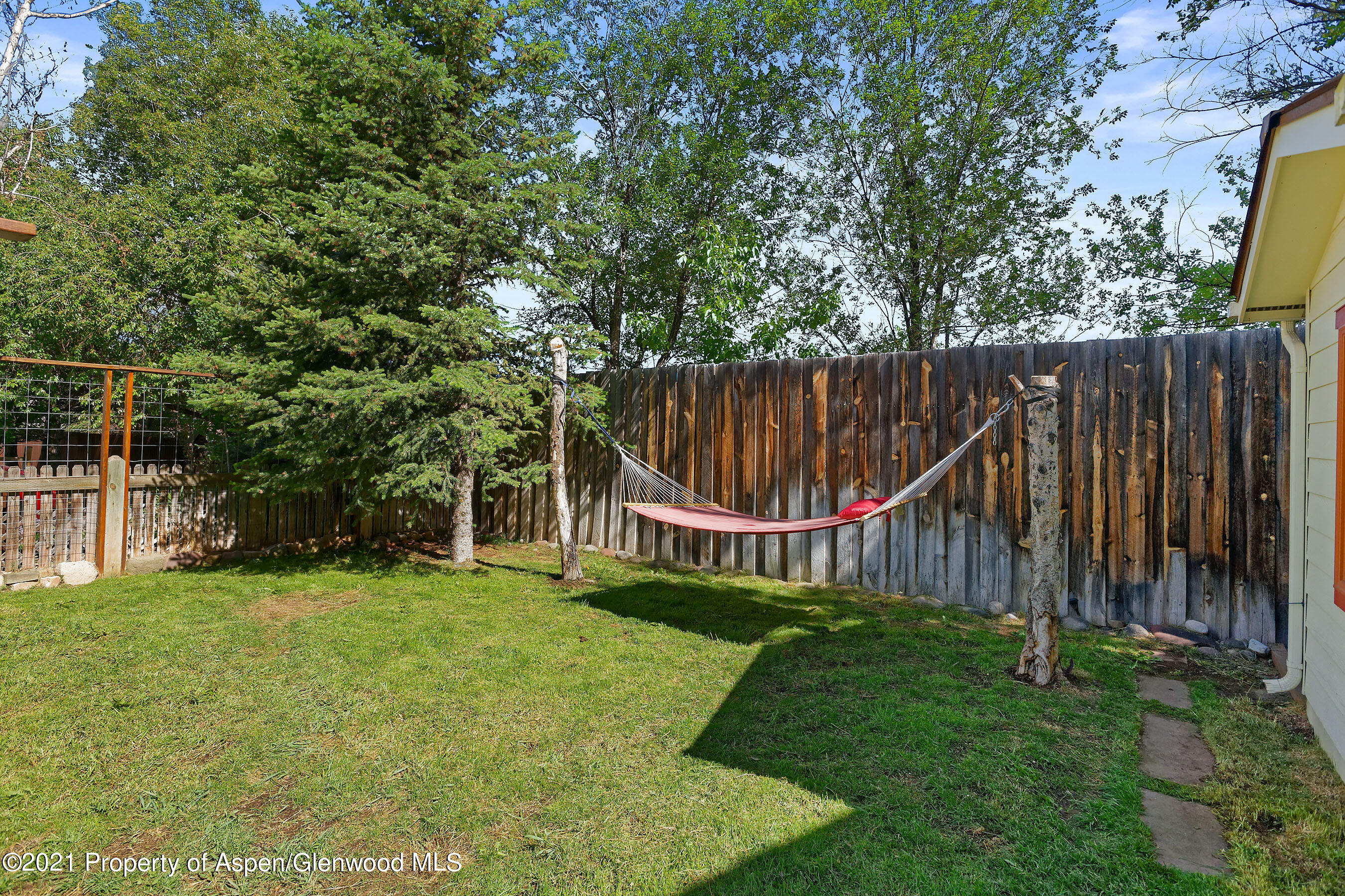 350 N 11th Street Carbondale CO 81623