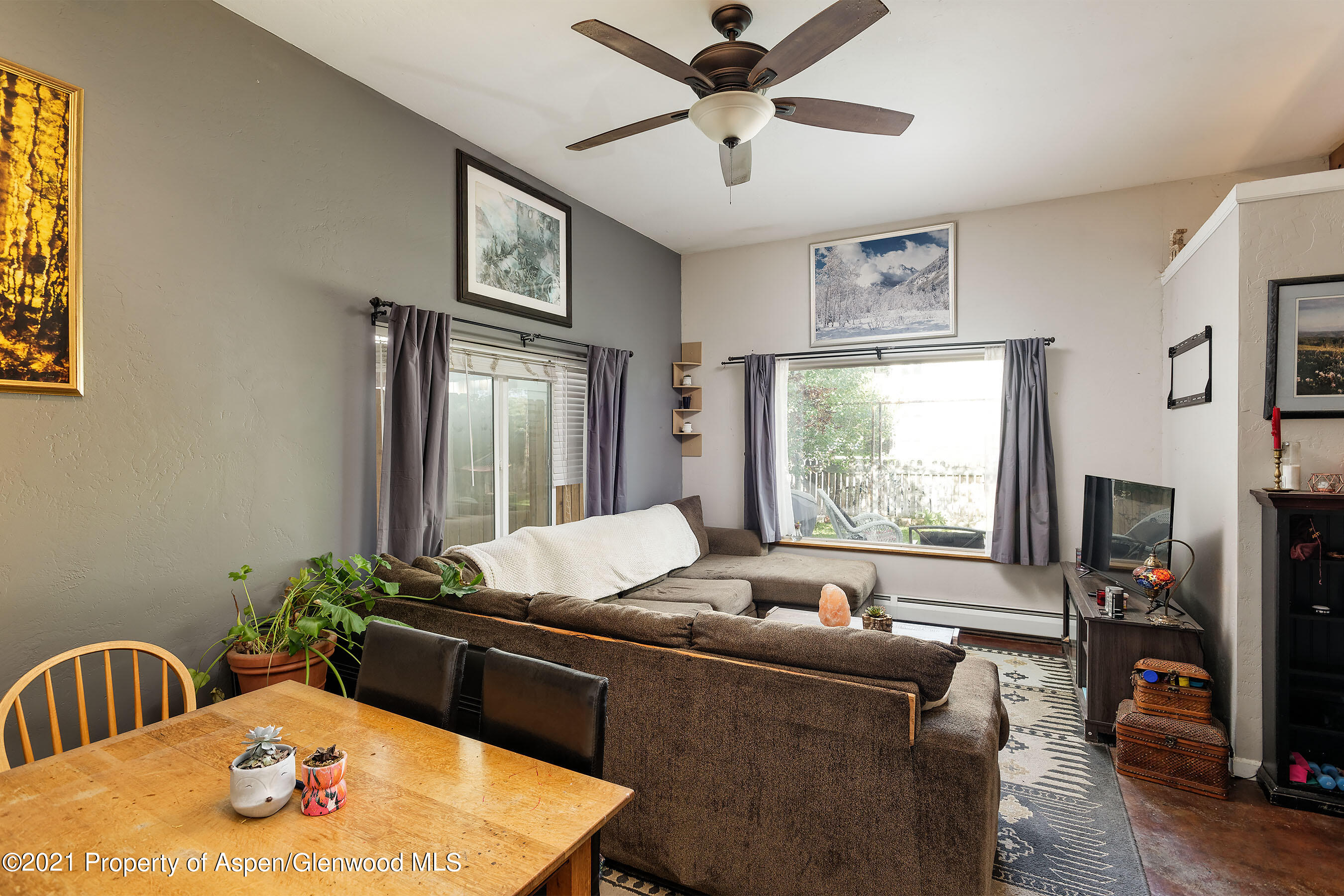 350 N 11th Street Carbondale CO 81623