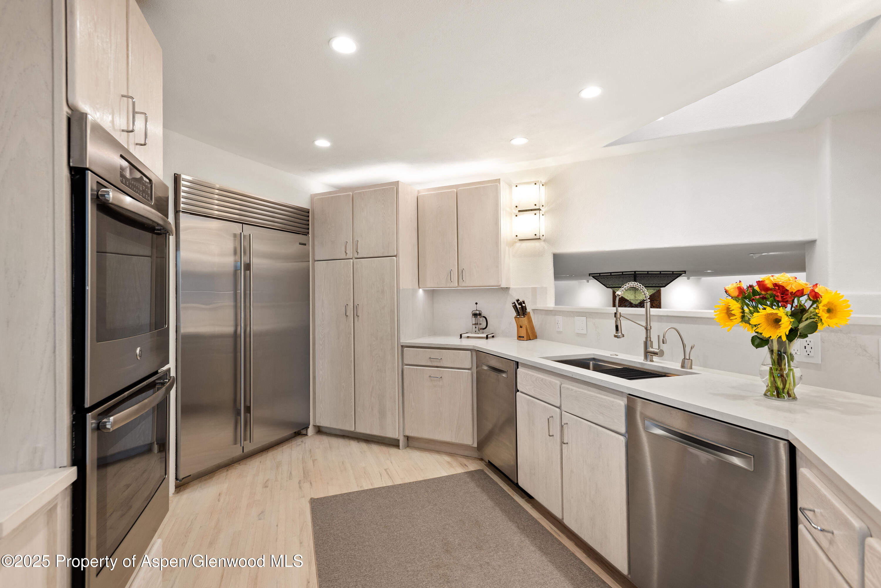 699 Eppley Drive Aspen CO 81611