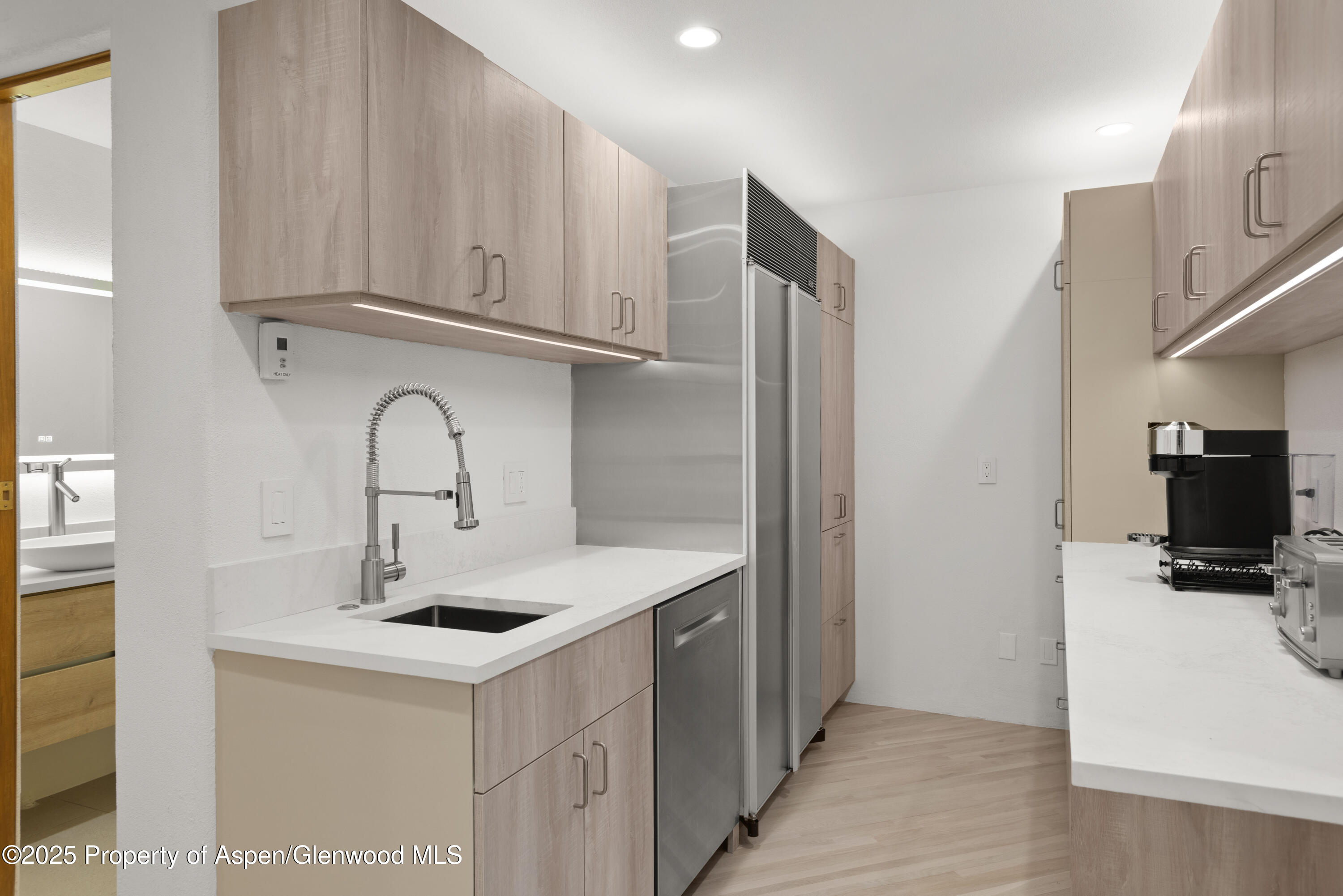 699 Eppley Drive Aspen CO 81611