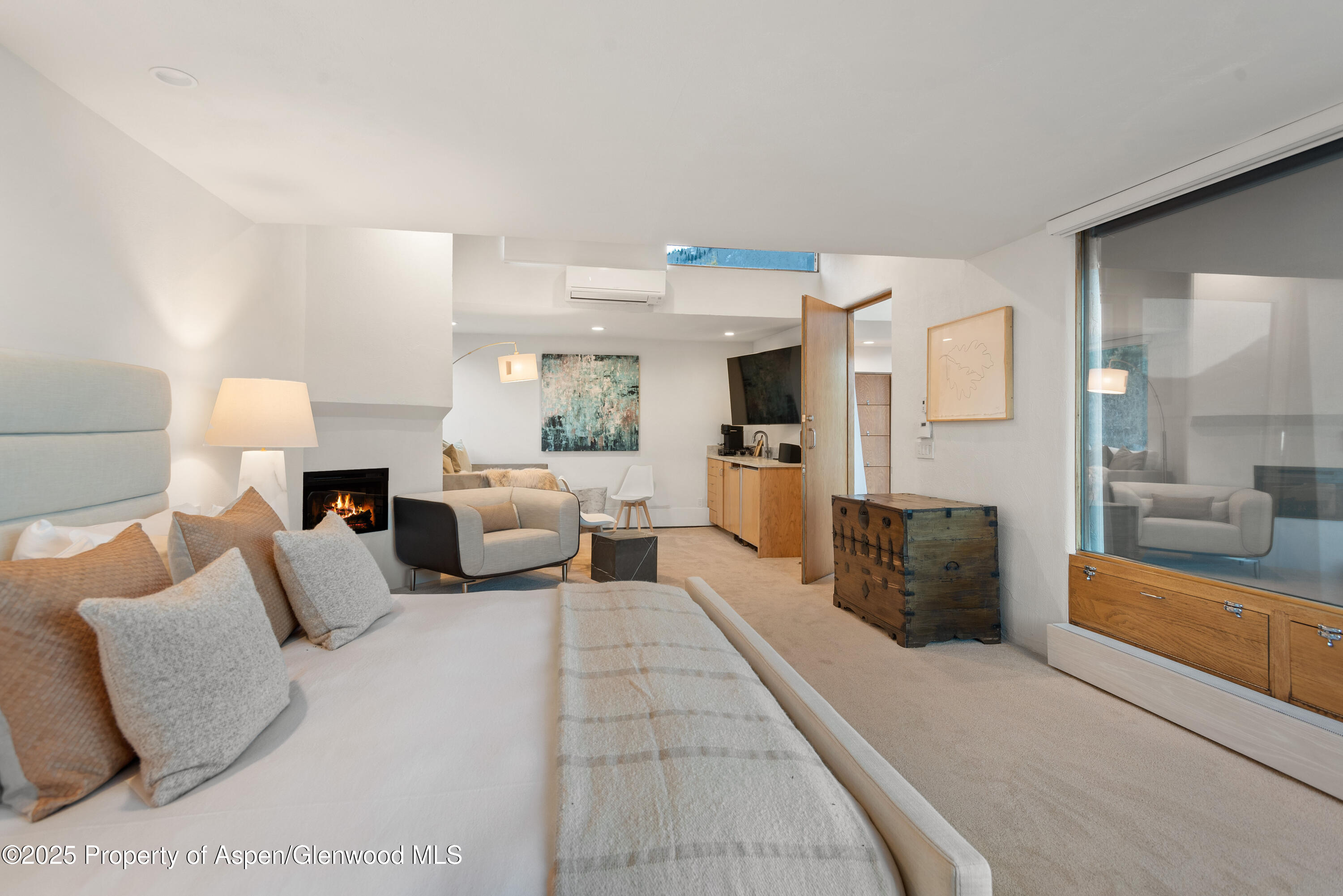 699 Eppley Drive Aspen CO 81611