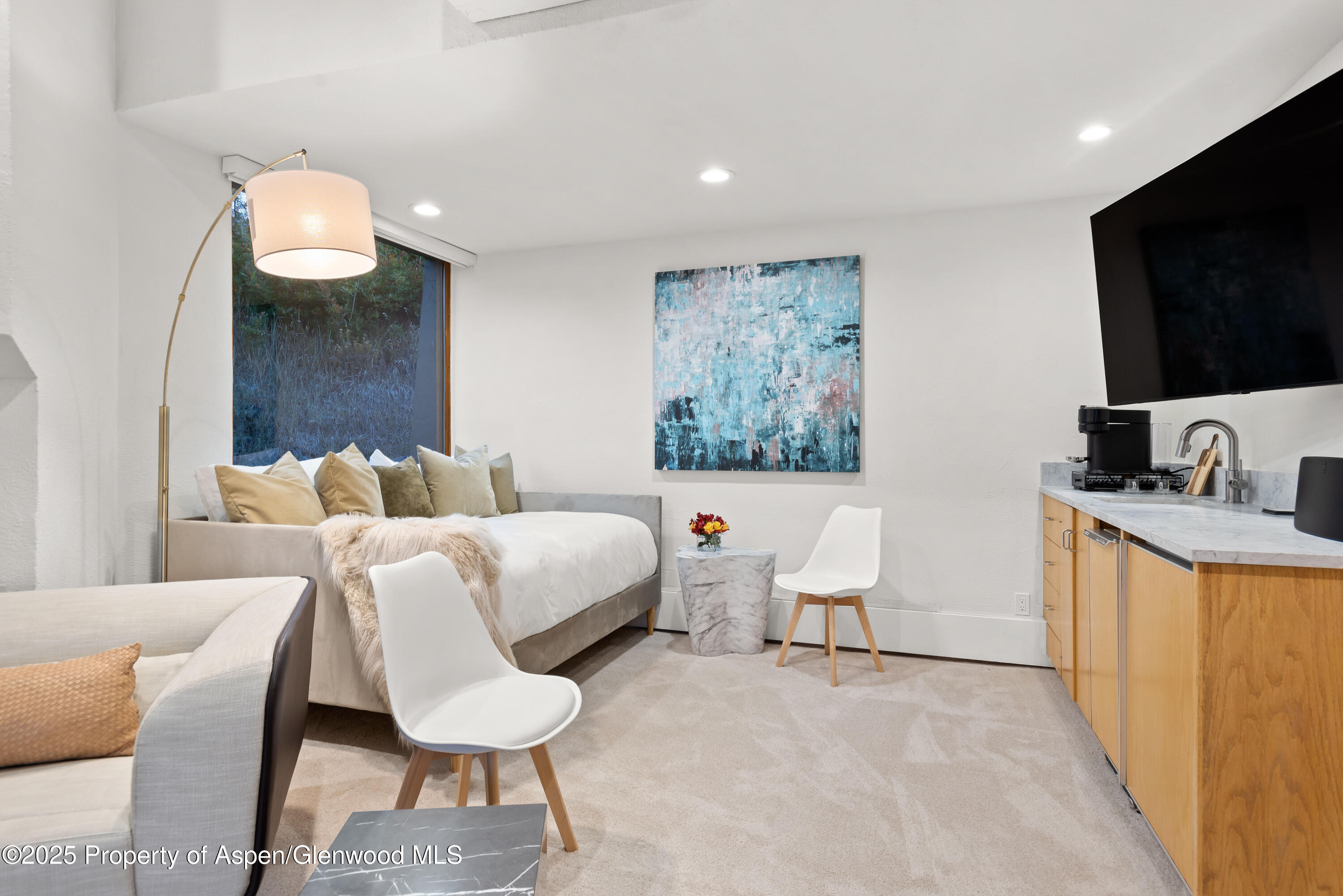 699 Eppley Drive Aspen CO 81611