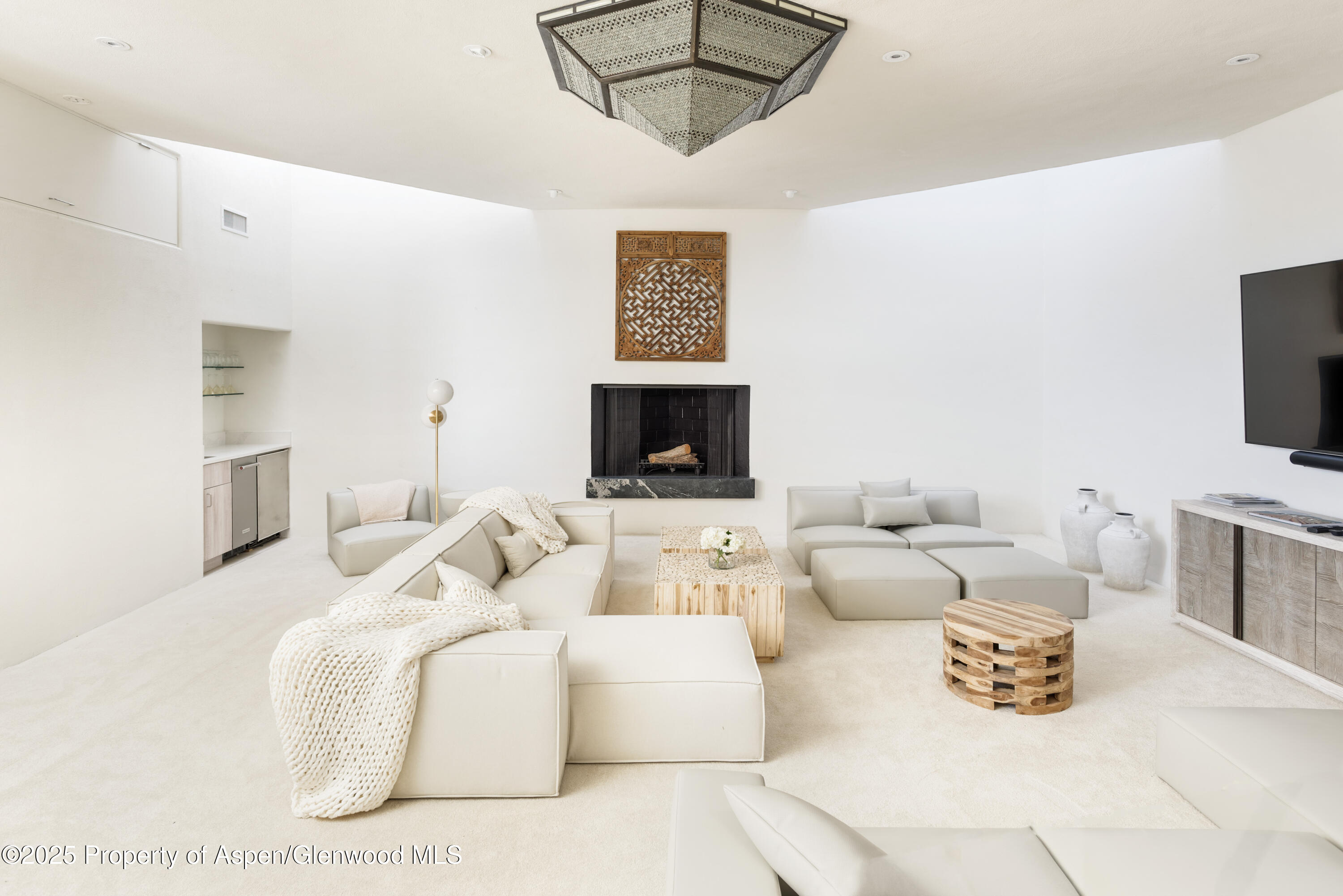 699 Eppley Drive Aspen CO 81611