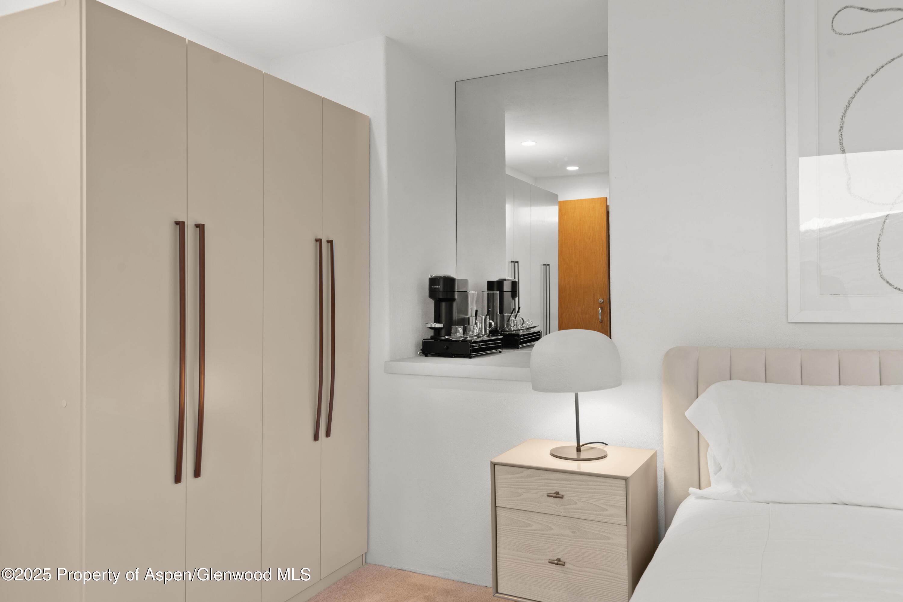 699 Eppley Drive Aspen CO 81611