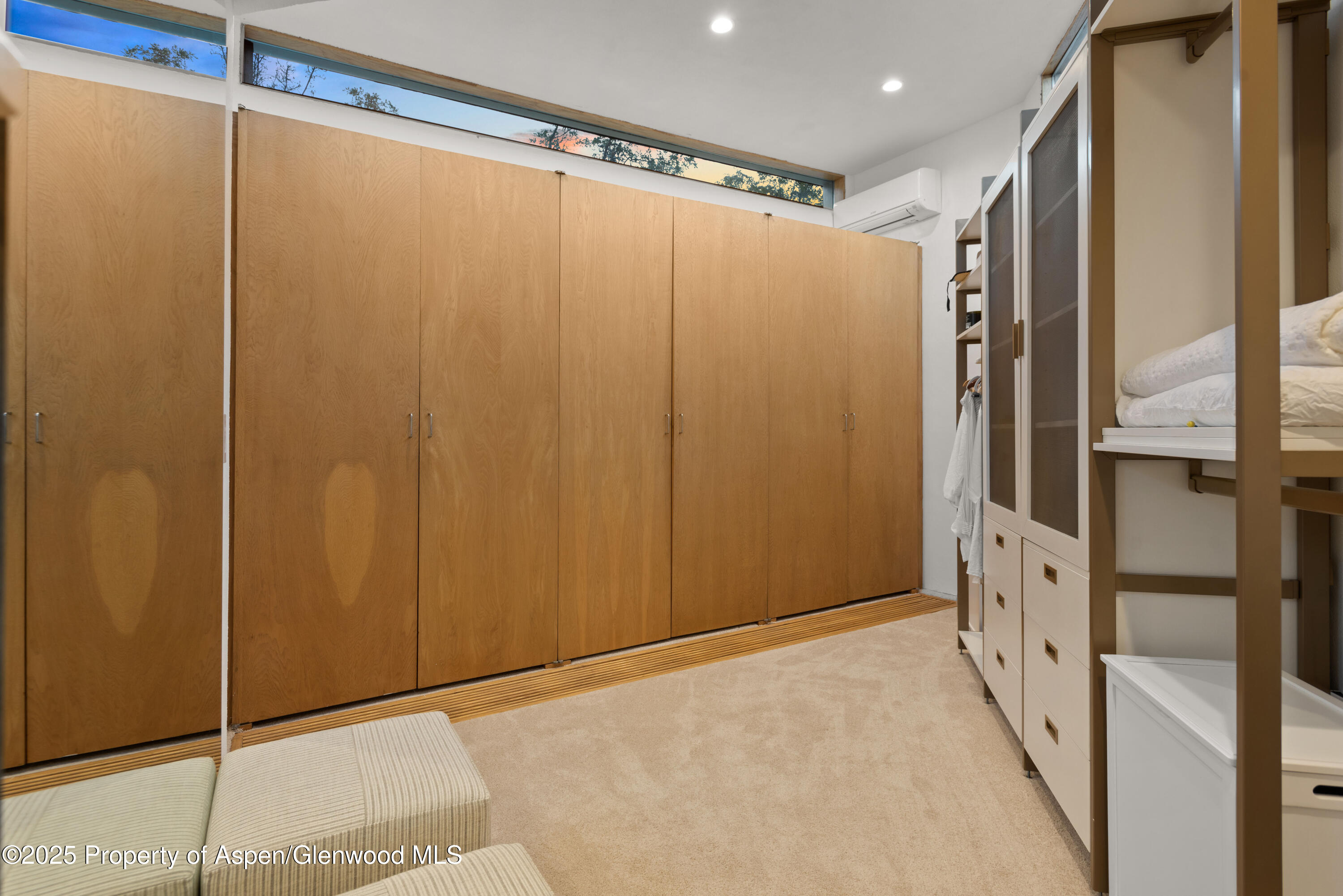 699 Eppley Drive Aspen CO 81611