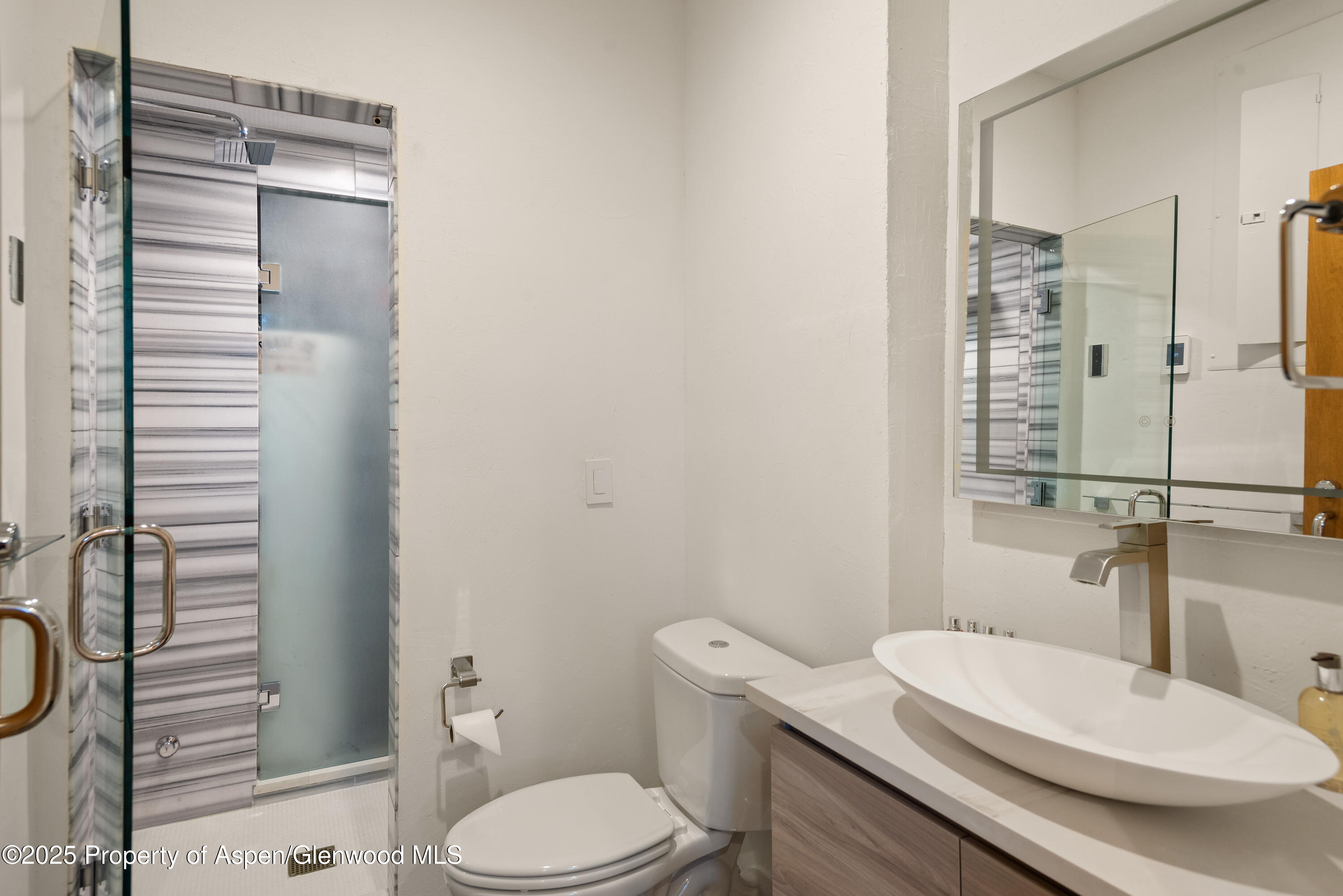 699 Eppley Drive Aspen CO 81611