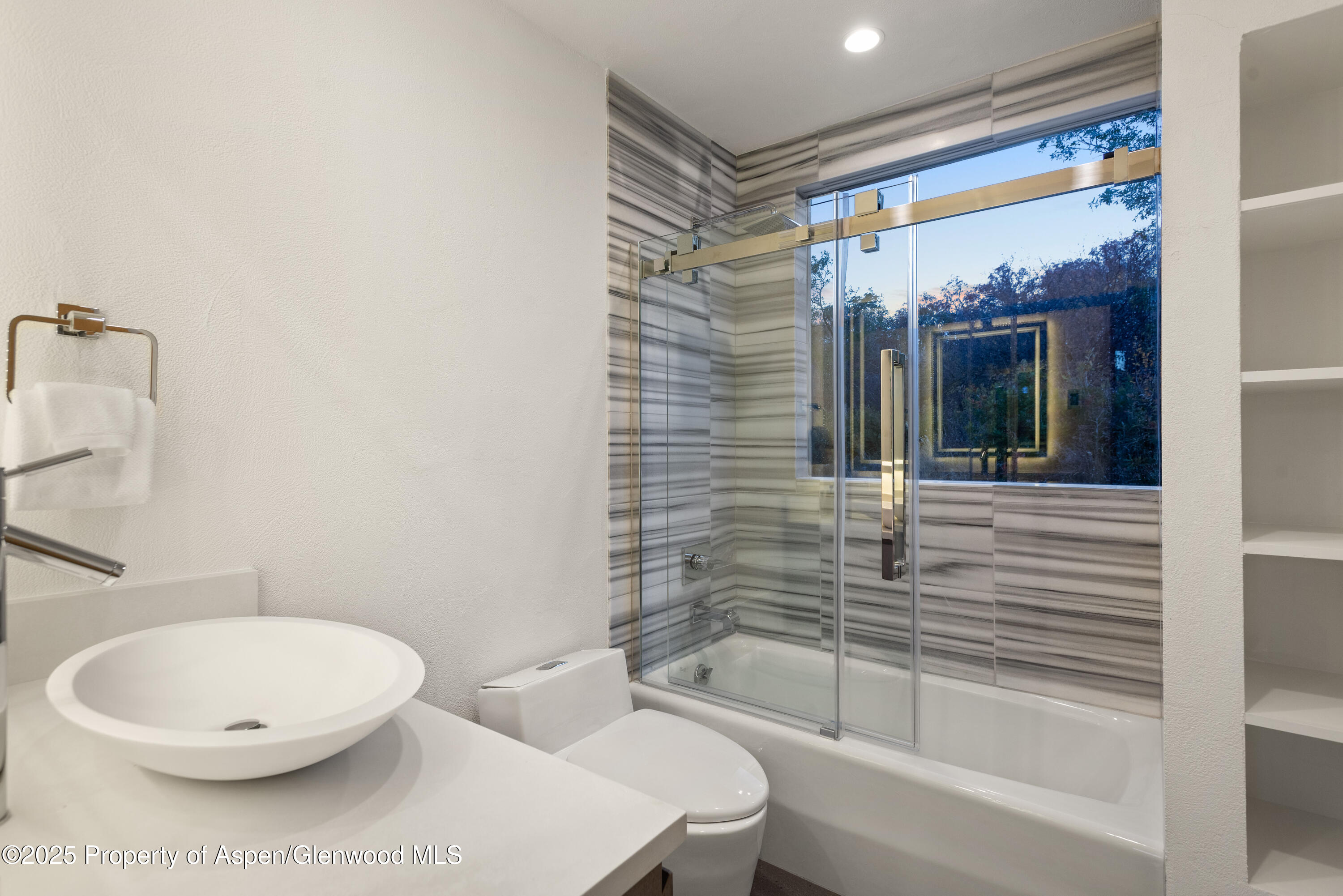 699 Eppley Drive Aspen CO 81611