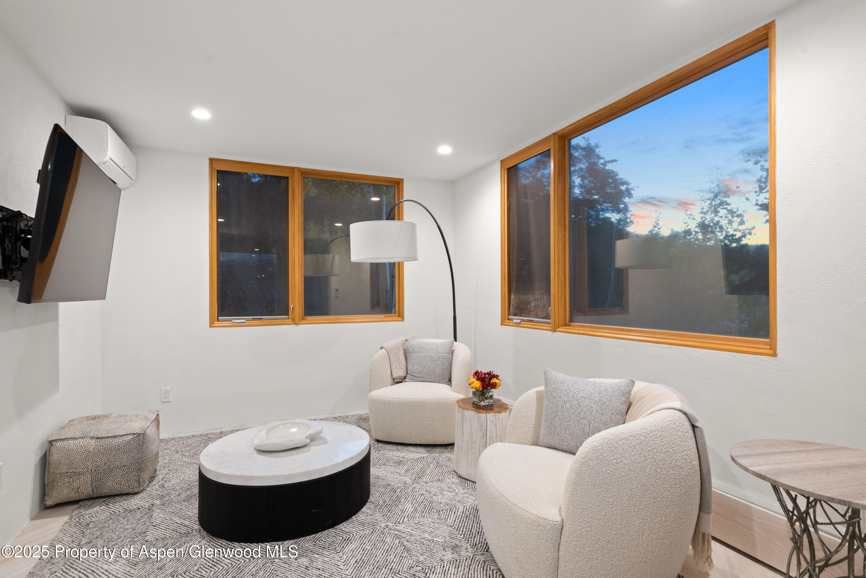 699 Eppley Drive Aspen CO 81611