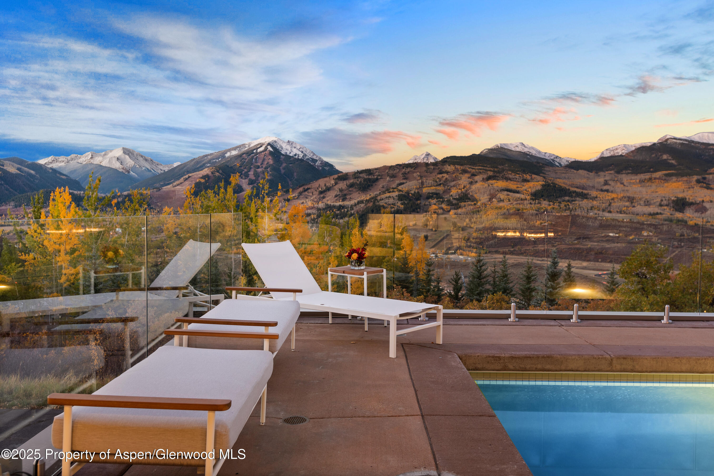 699 Eppley Drive Aspen CO 81611