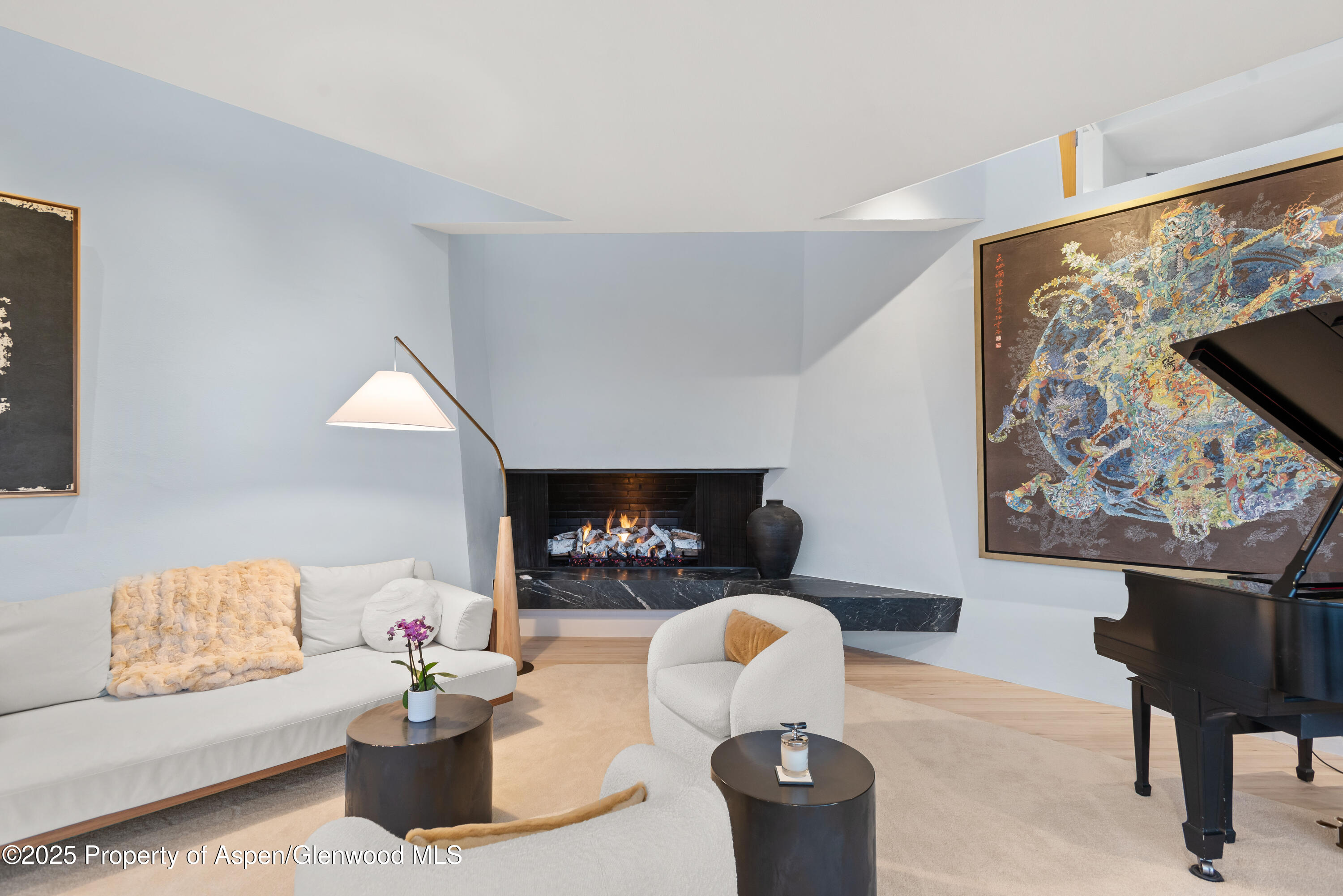 699 Eppley Drive Aspen CO 81611