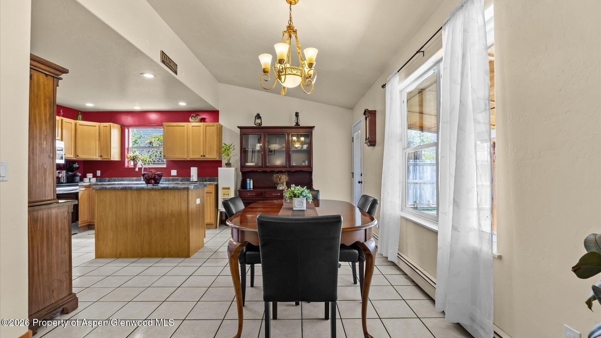 30 Juniper Lane Parachute CO 81635