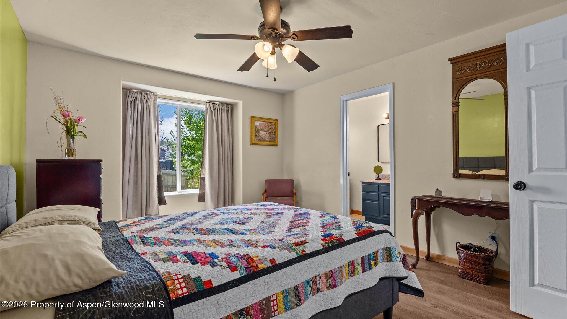 30 Juniper Lane Parachute CO 81635