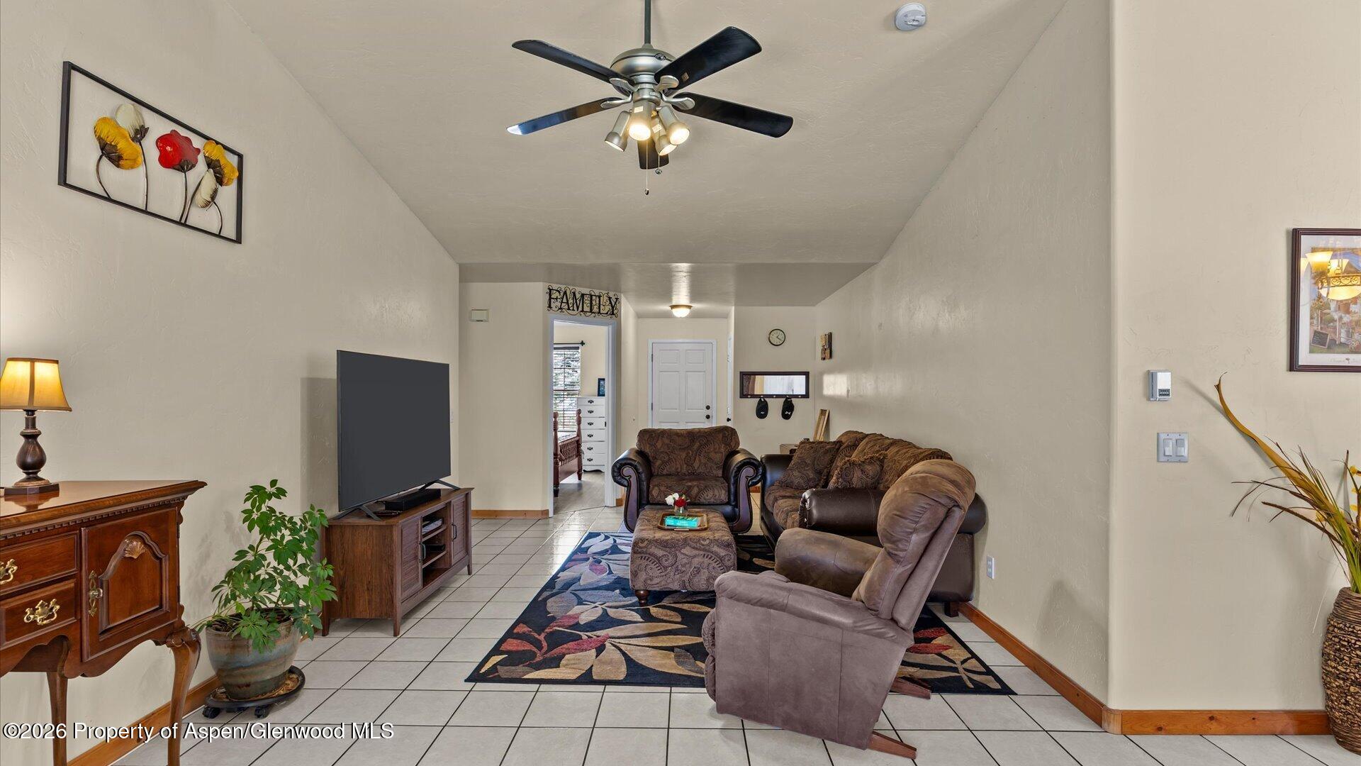 30 Juniper Lane Parachute CO 81635