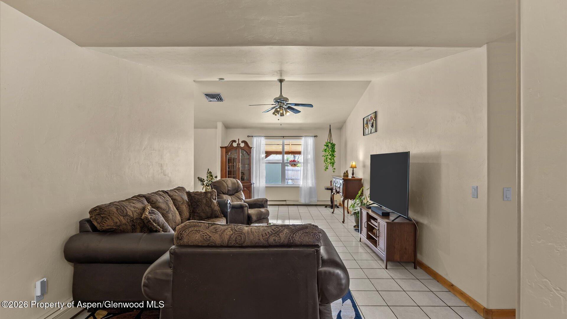 30 Juniper Lane Parachute CO 81635