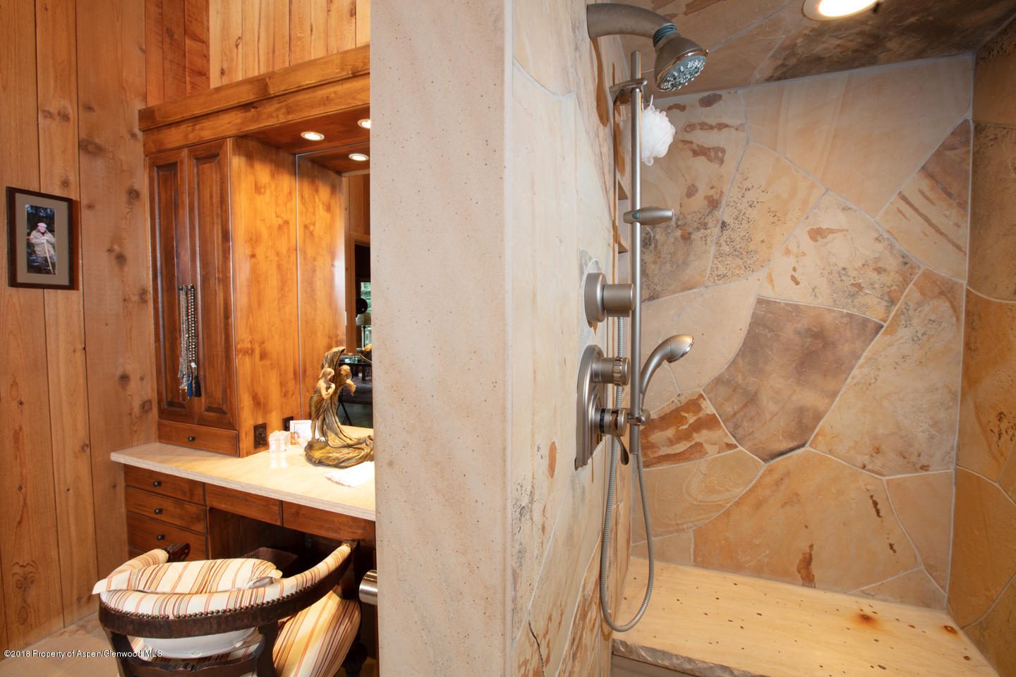 918 Castle Creek Road Aspen CO 81611