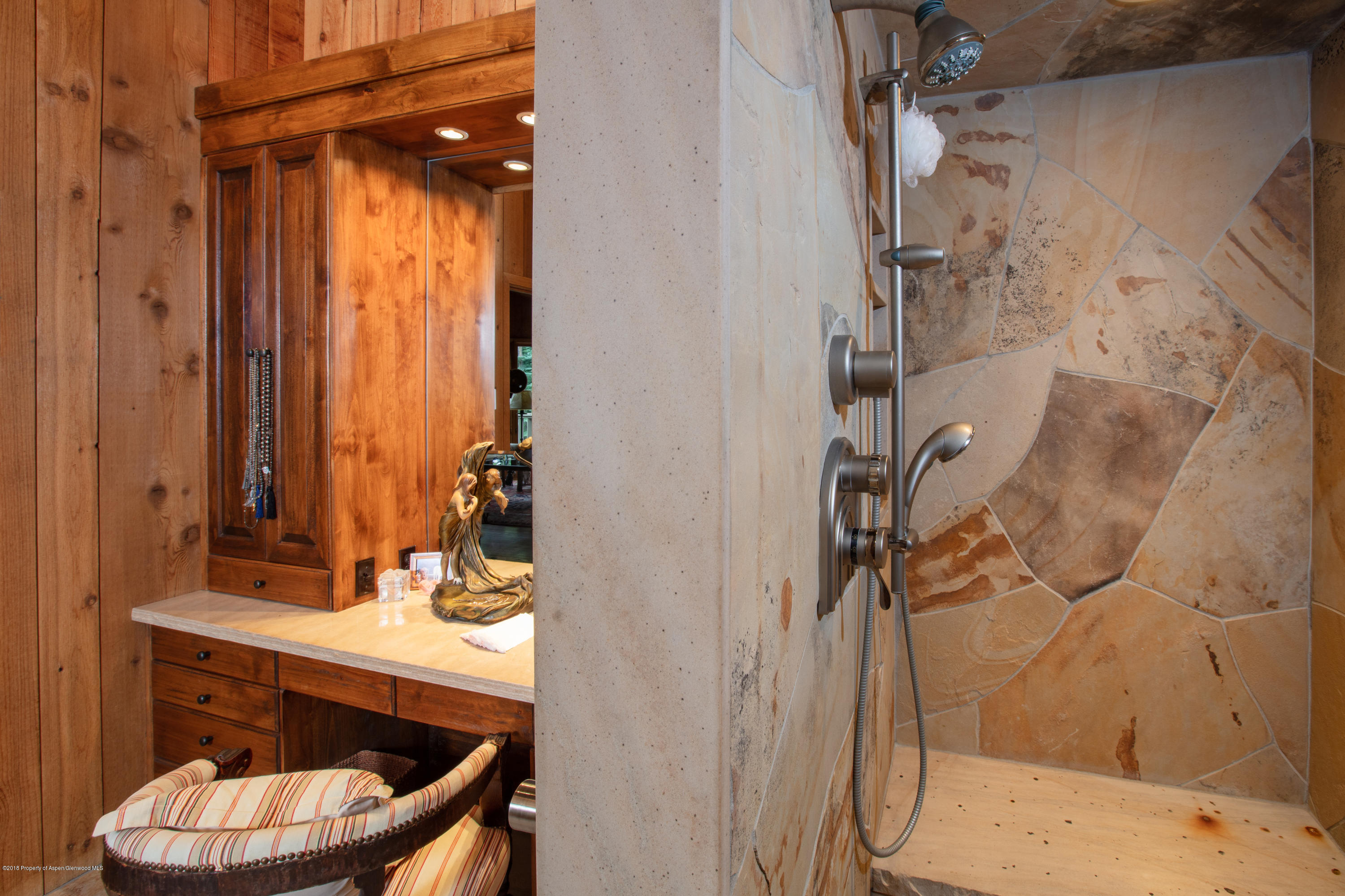 918 Castle Creek Road Aspen CO 81611