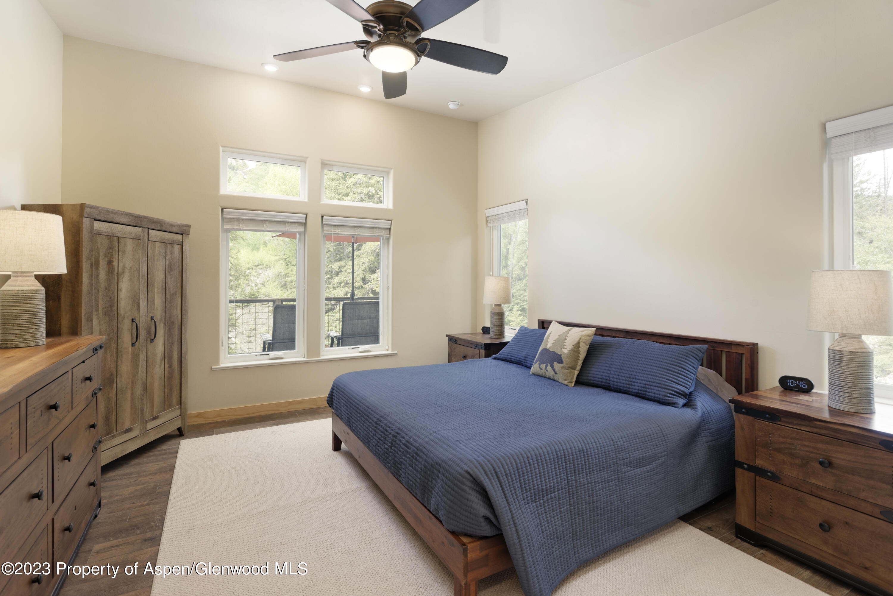 3900 County Road 3 Marble CO 81623