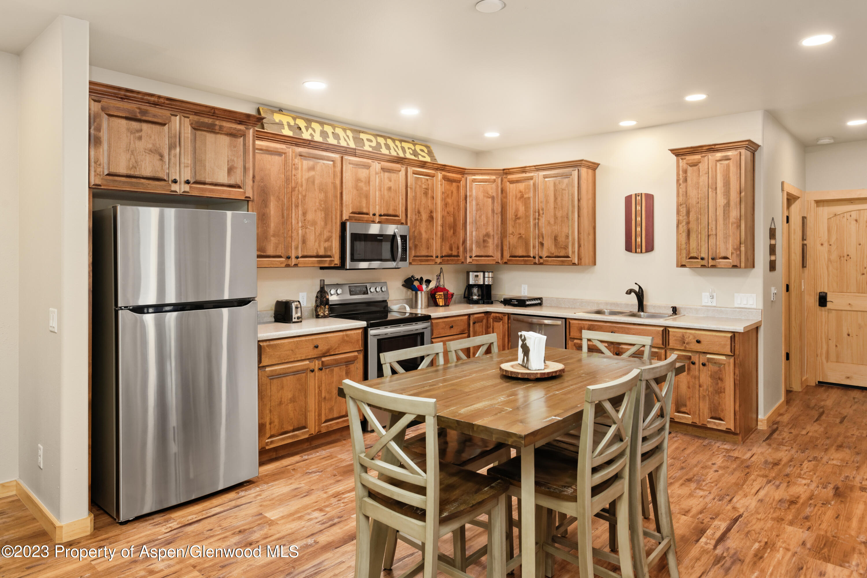 3900 County Road 3 Marble CO 81623