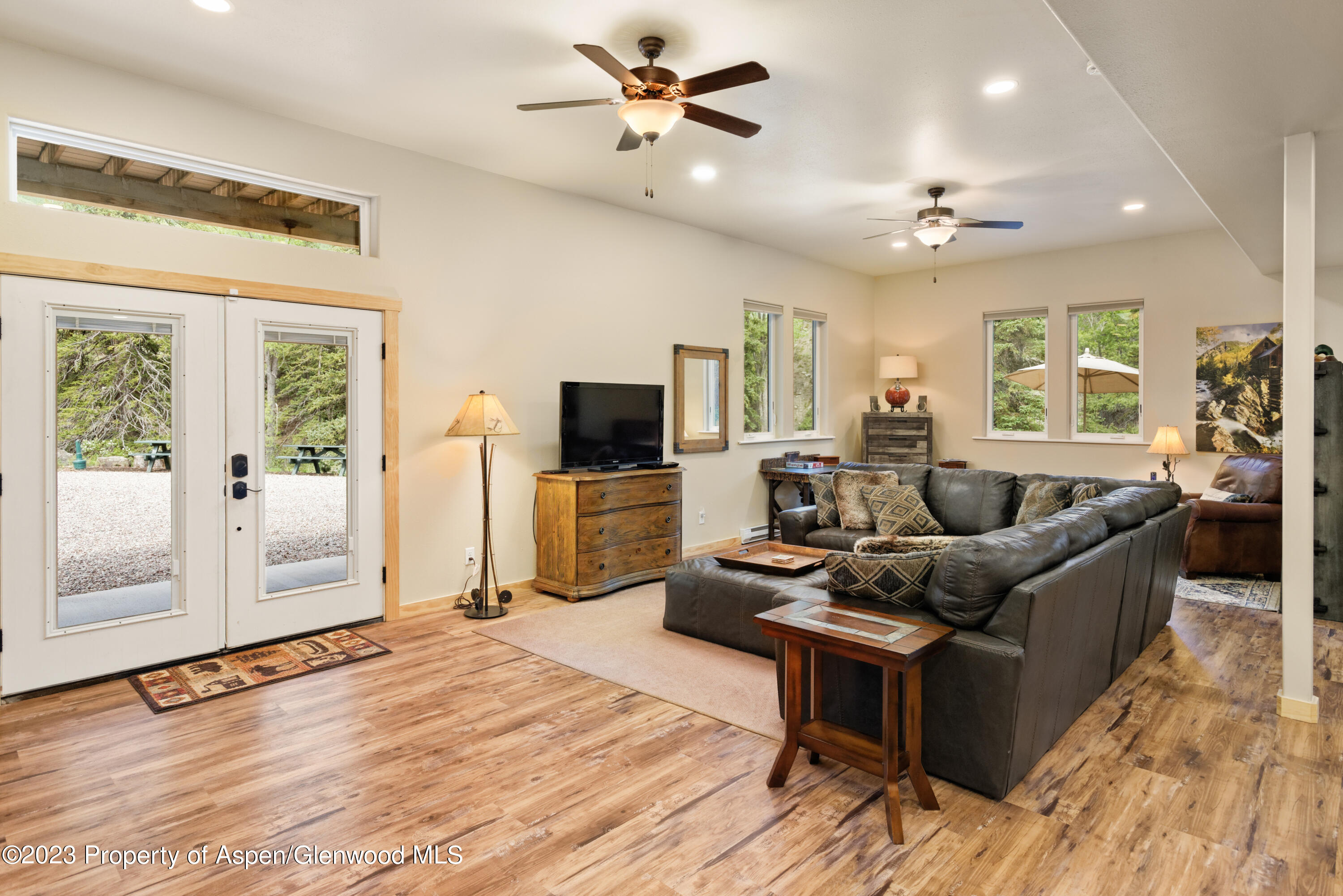 3900 County Road 3 Marble CO 81623