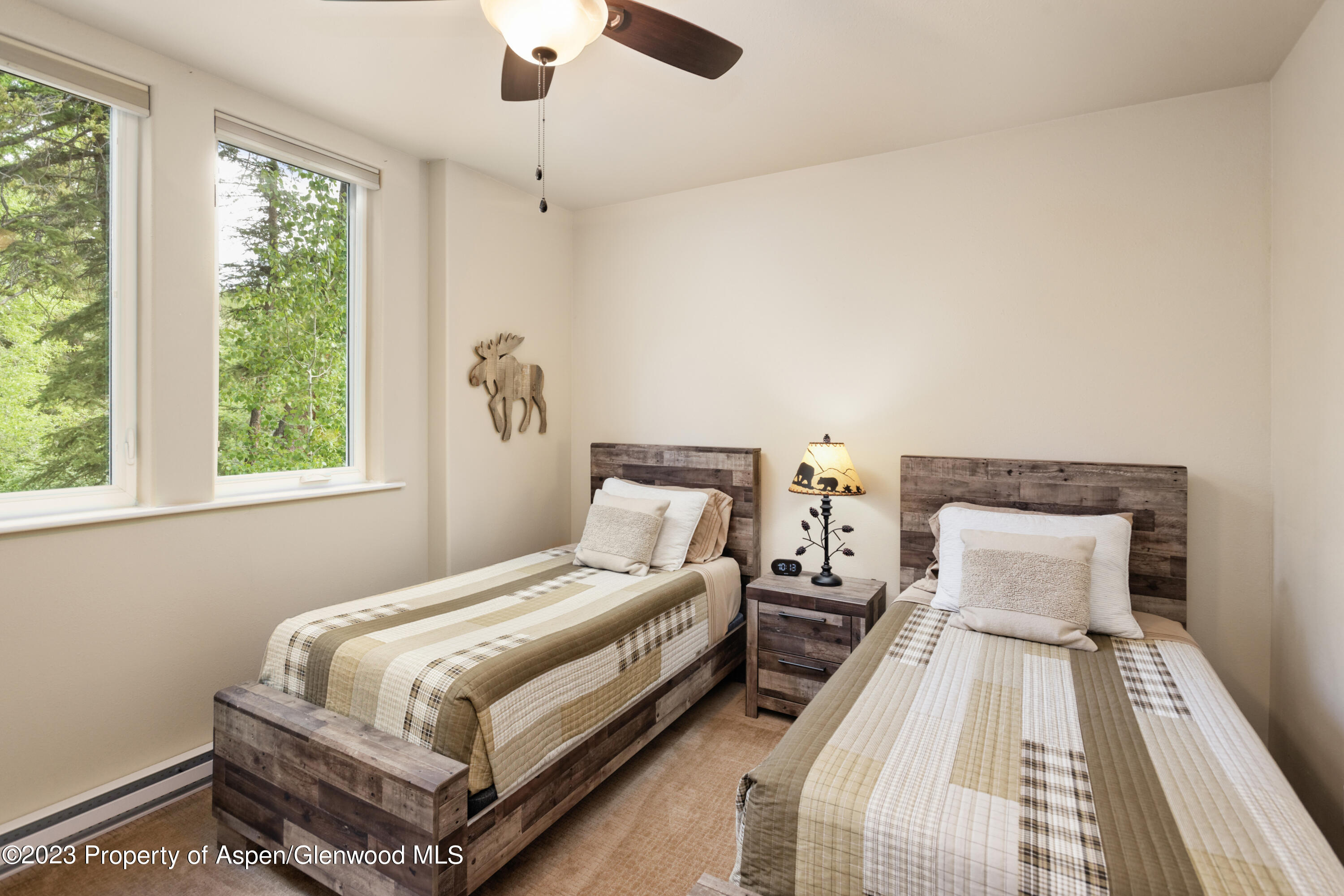 3900 County Road 3 Marble CO 81623