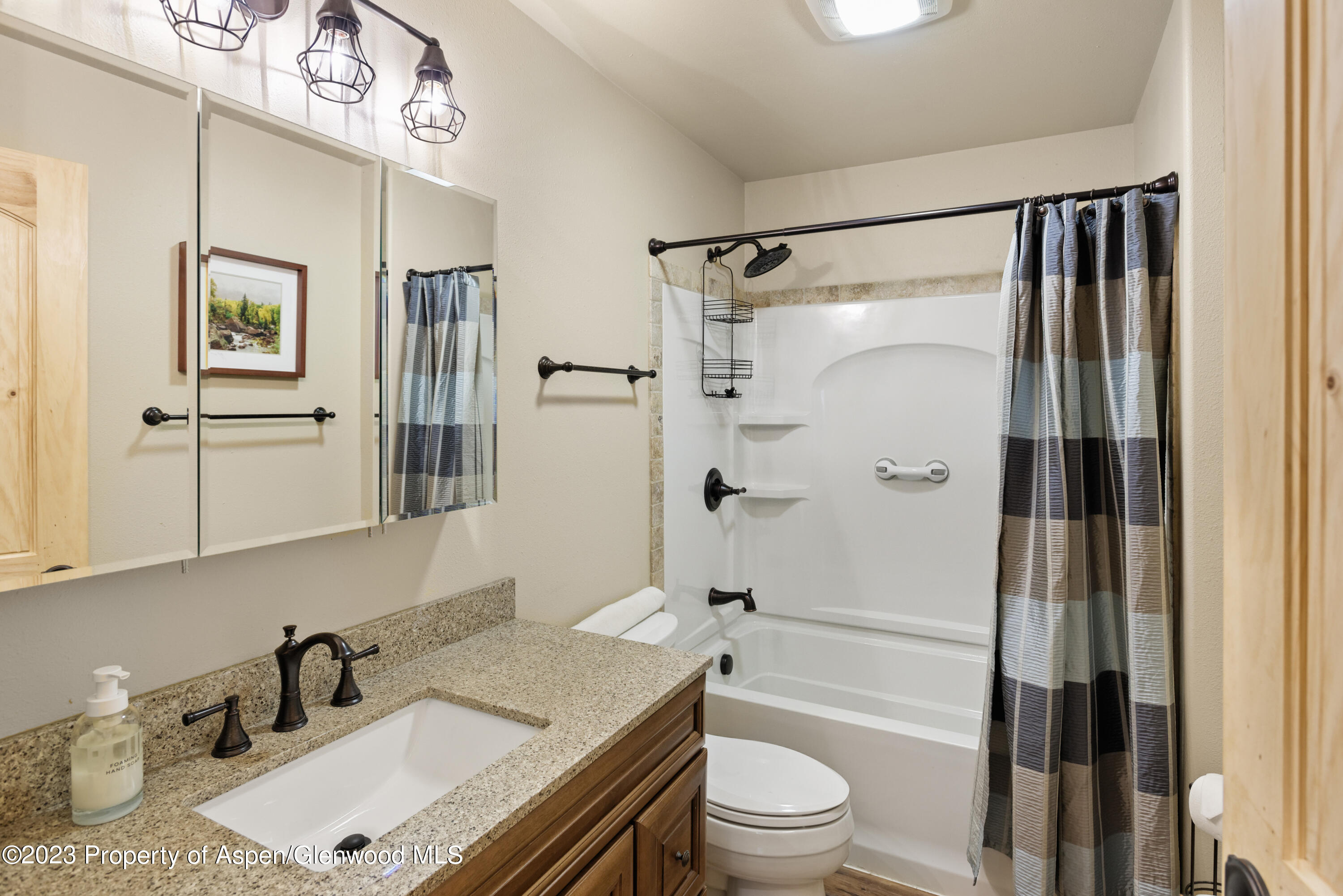 3900 County Road 3 Marble CO 81623