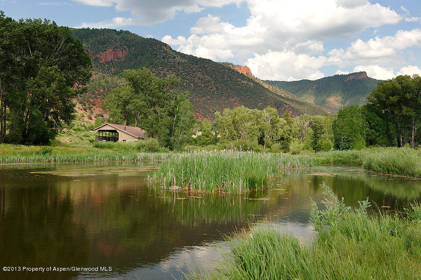 677 & 964 Lower River Road Snowmass CO 81654