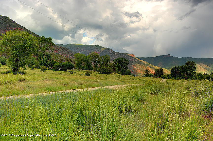 677 & 964 Lower River Road Snowmass CO 81654